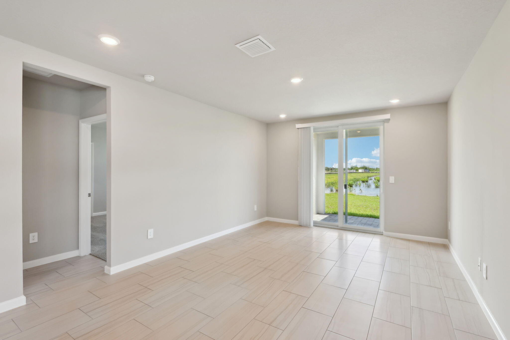 5430 Hampton Park Circle