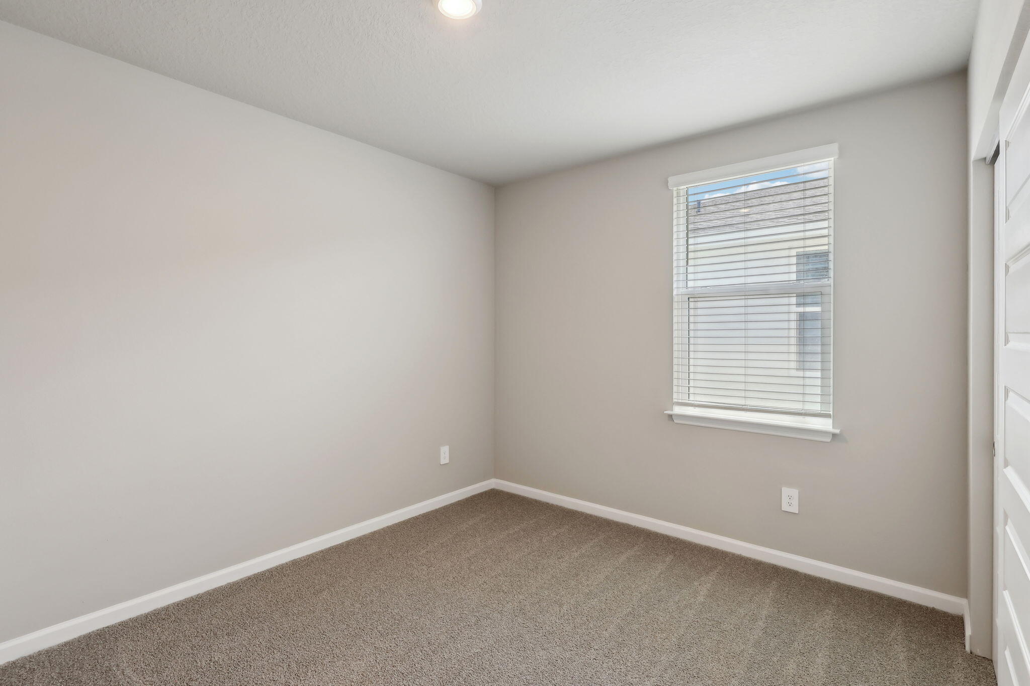 5430 Hampton Park Circle