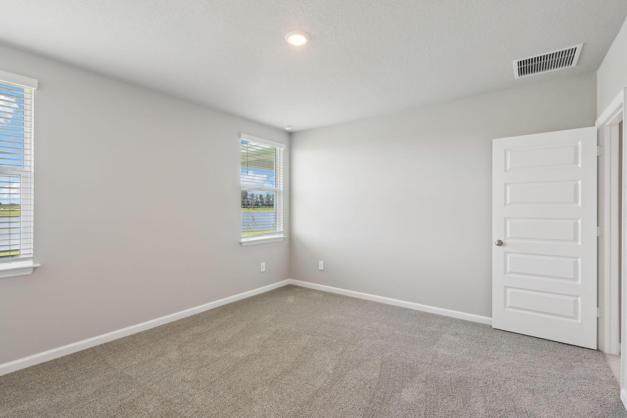 5430 Hampton Park Circle