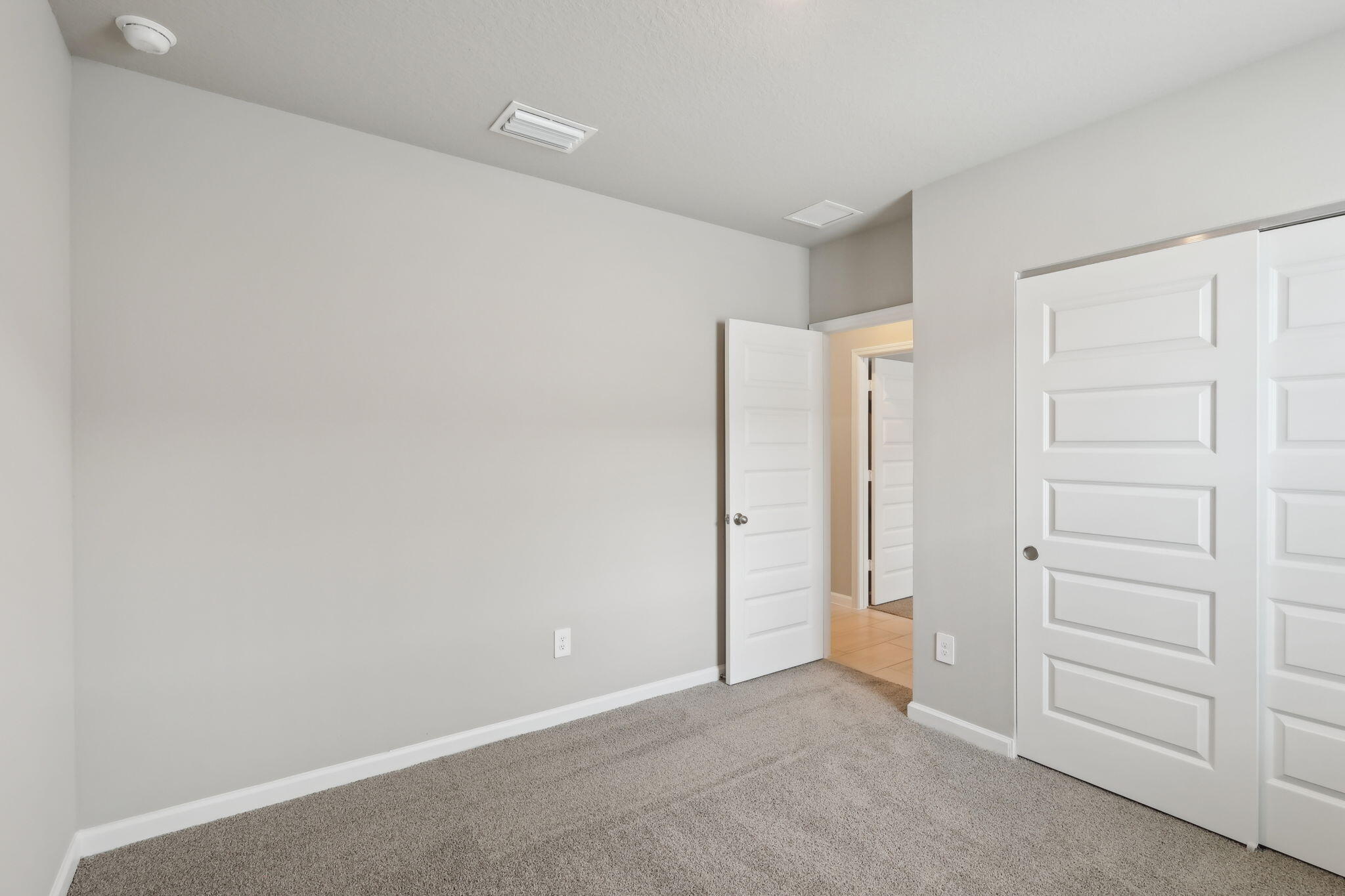 5430 Hampton Park Circle