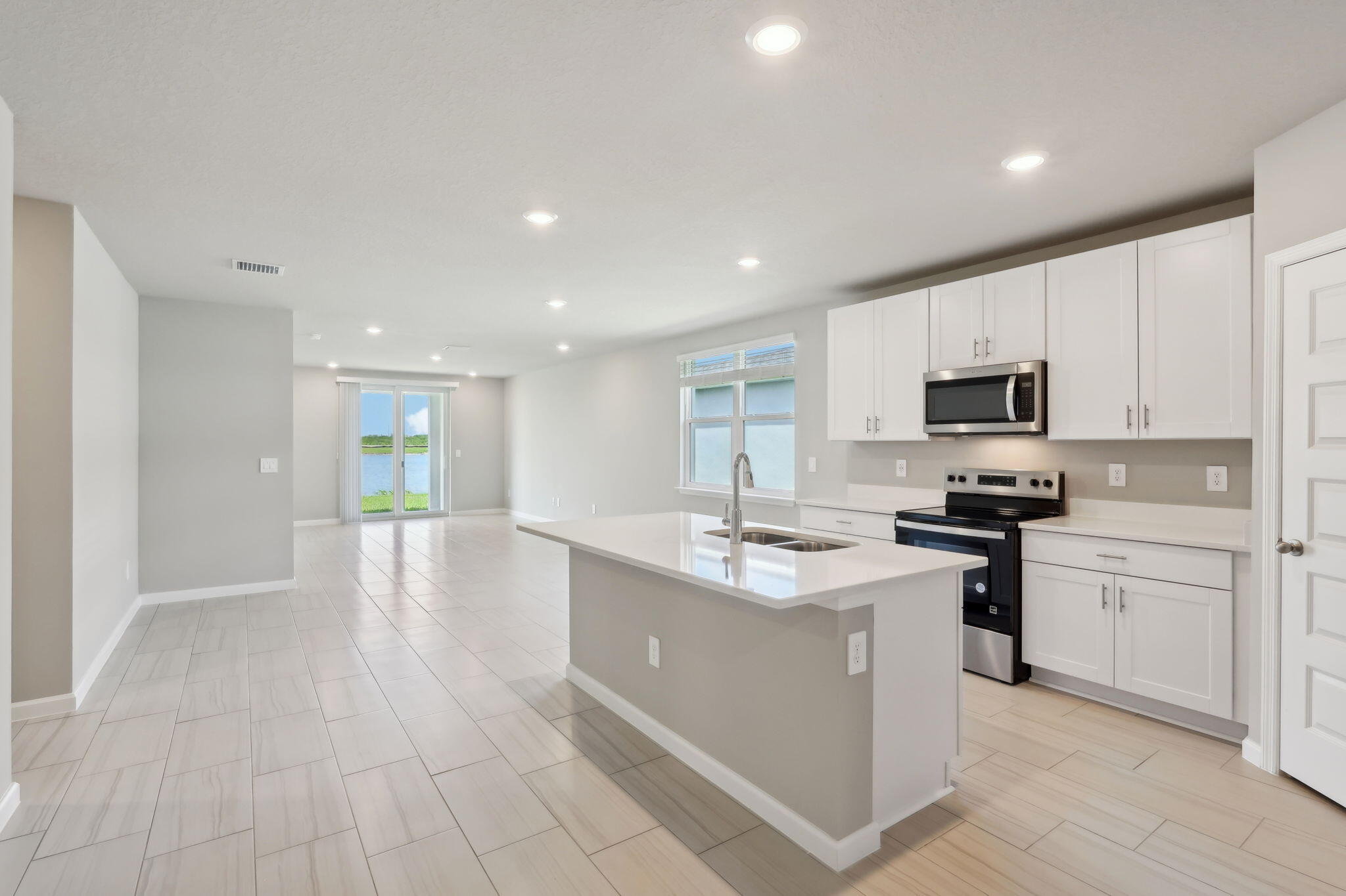 5430 Hampton Park Circle