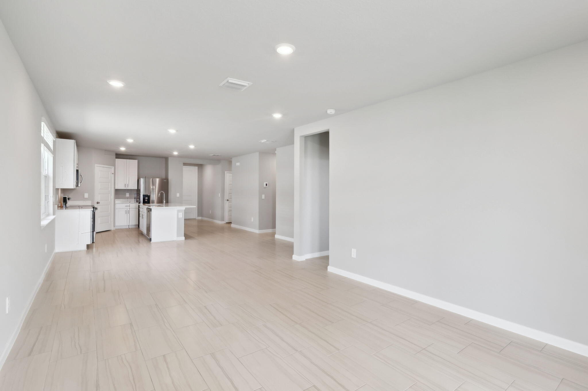 5430 Hampton Park Circle