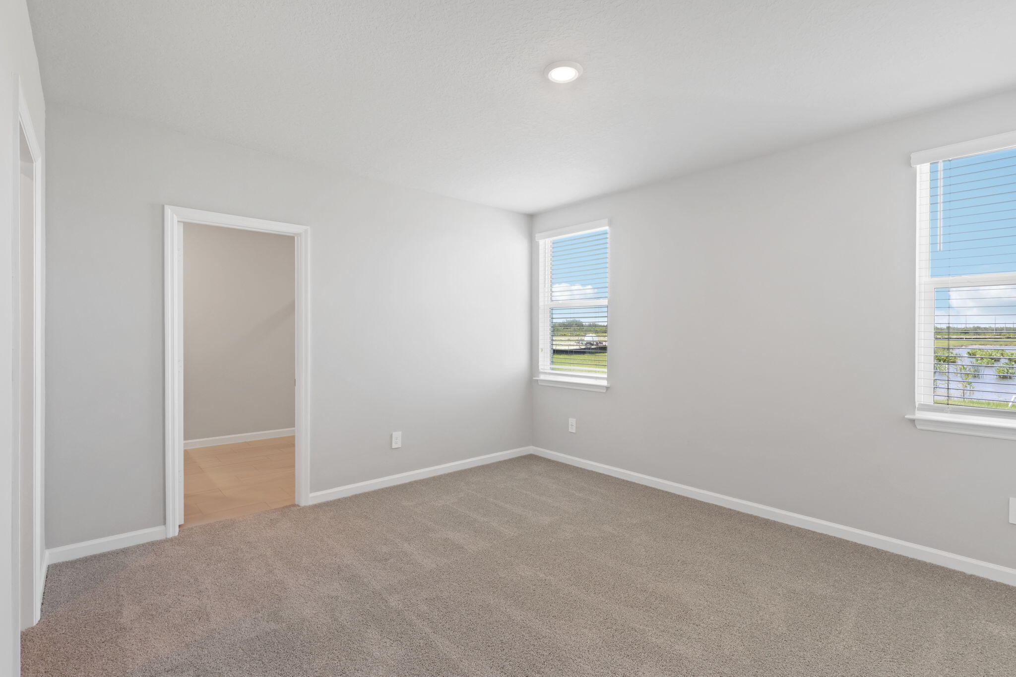 5430 Hampton Park Circle