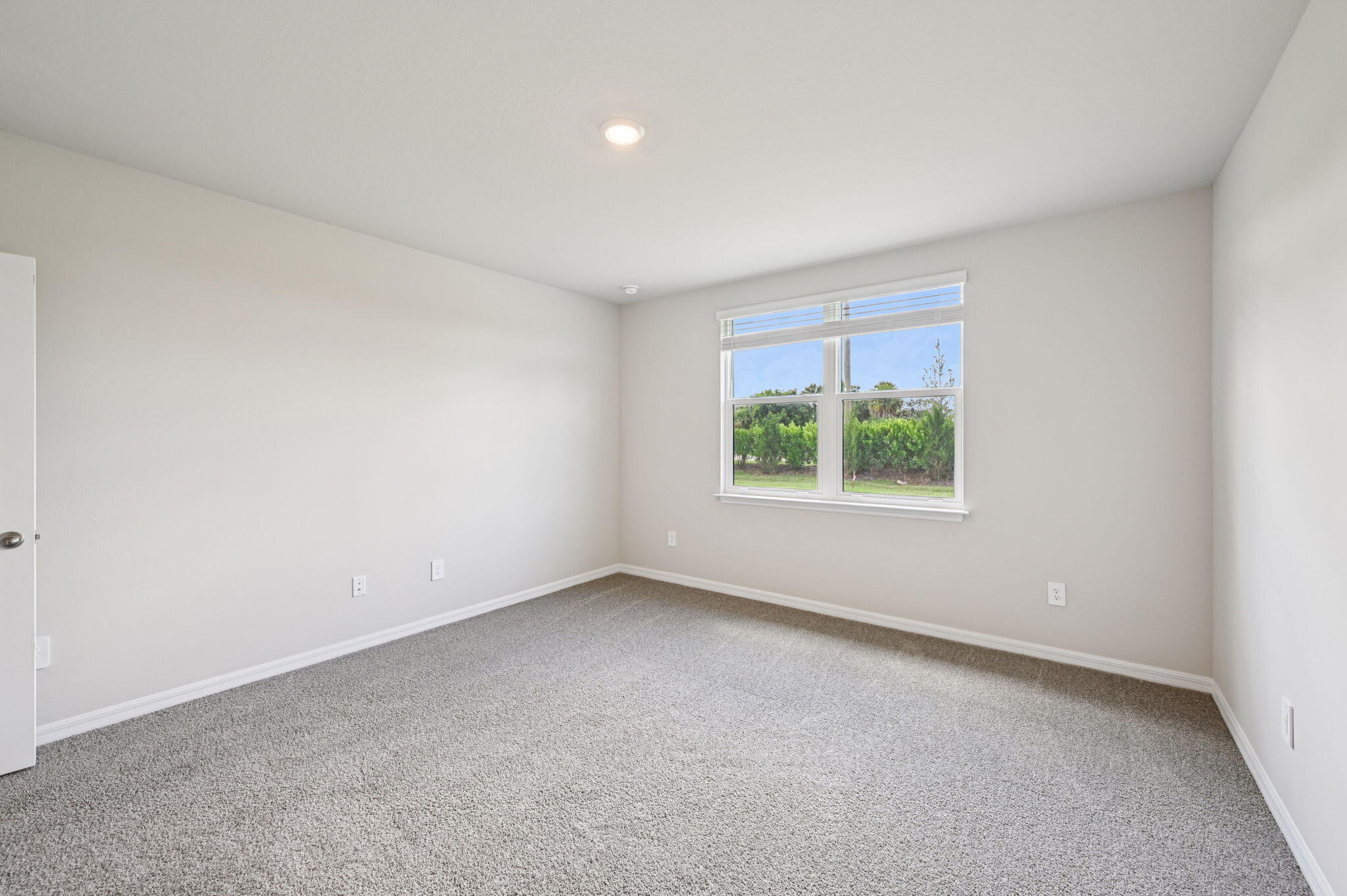5441 Hampton Park Circle