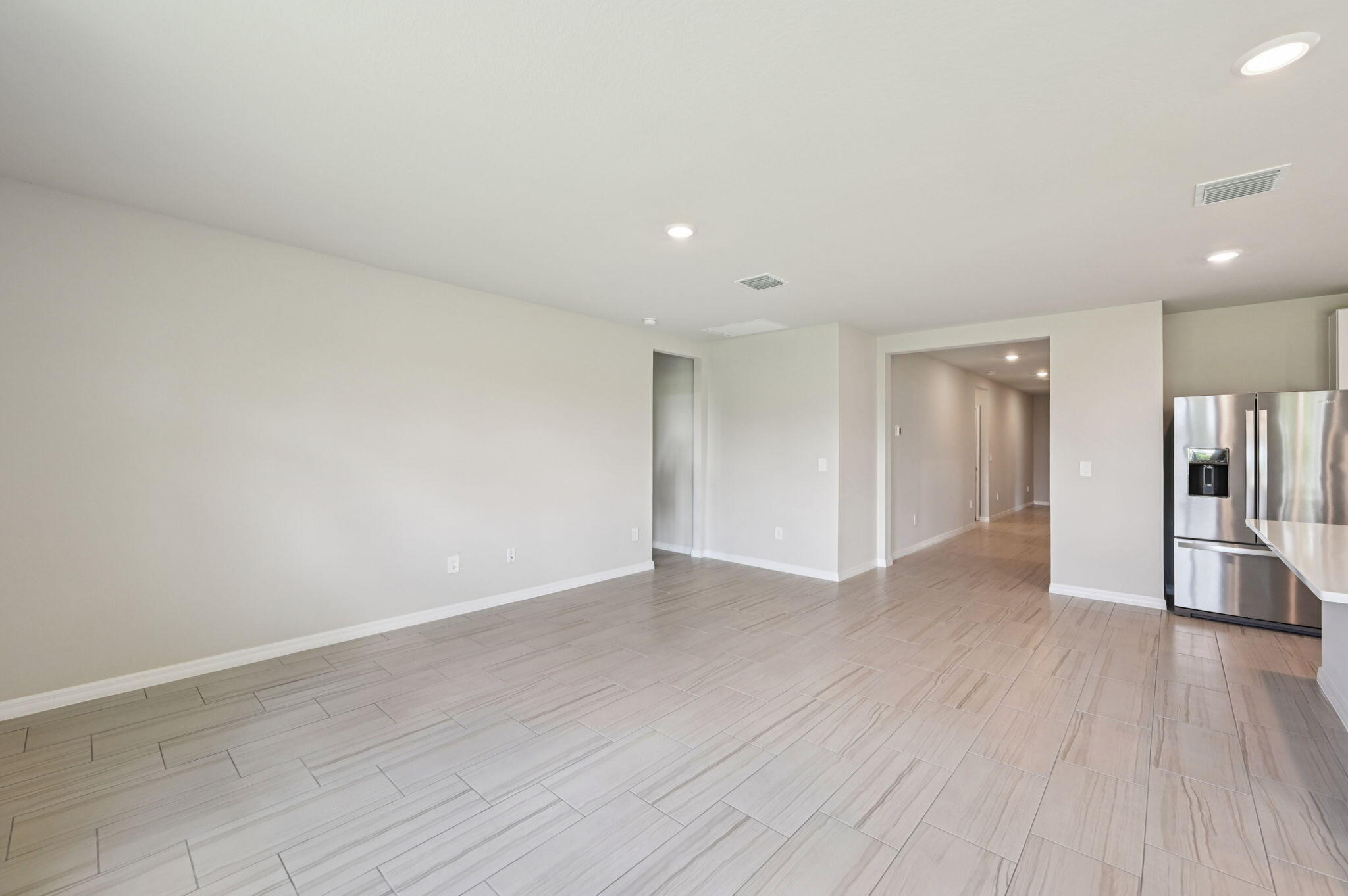 5441 Hampton Park Circle