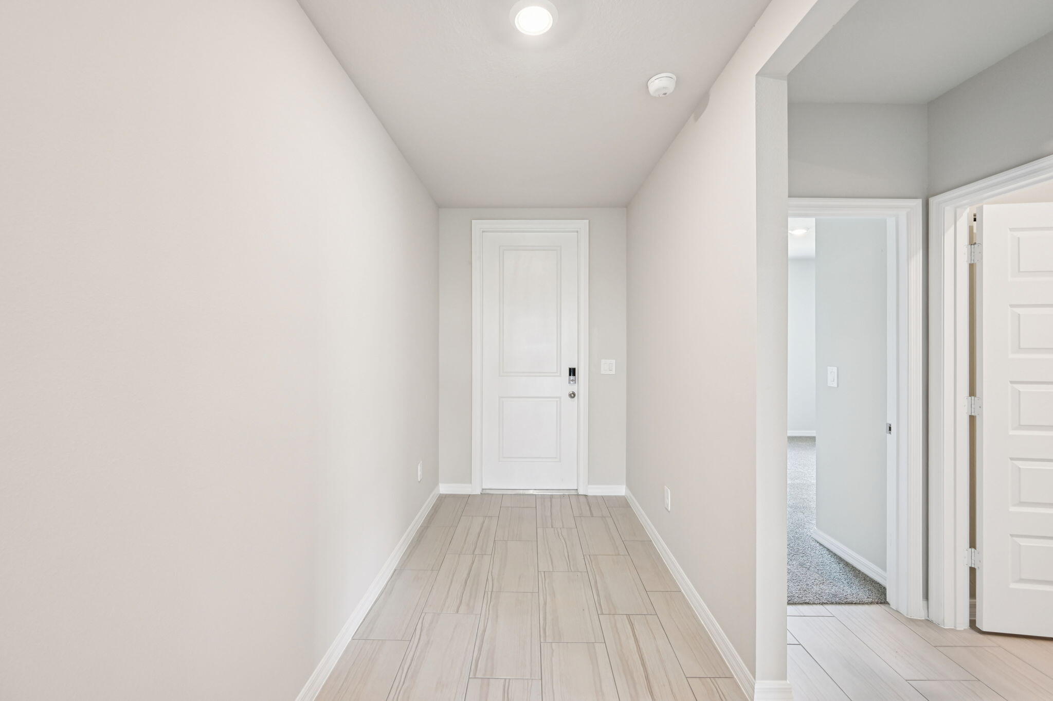 5441 Hampton Park Circle