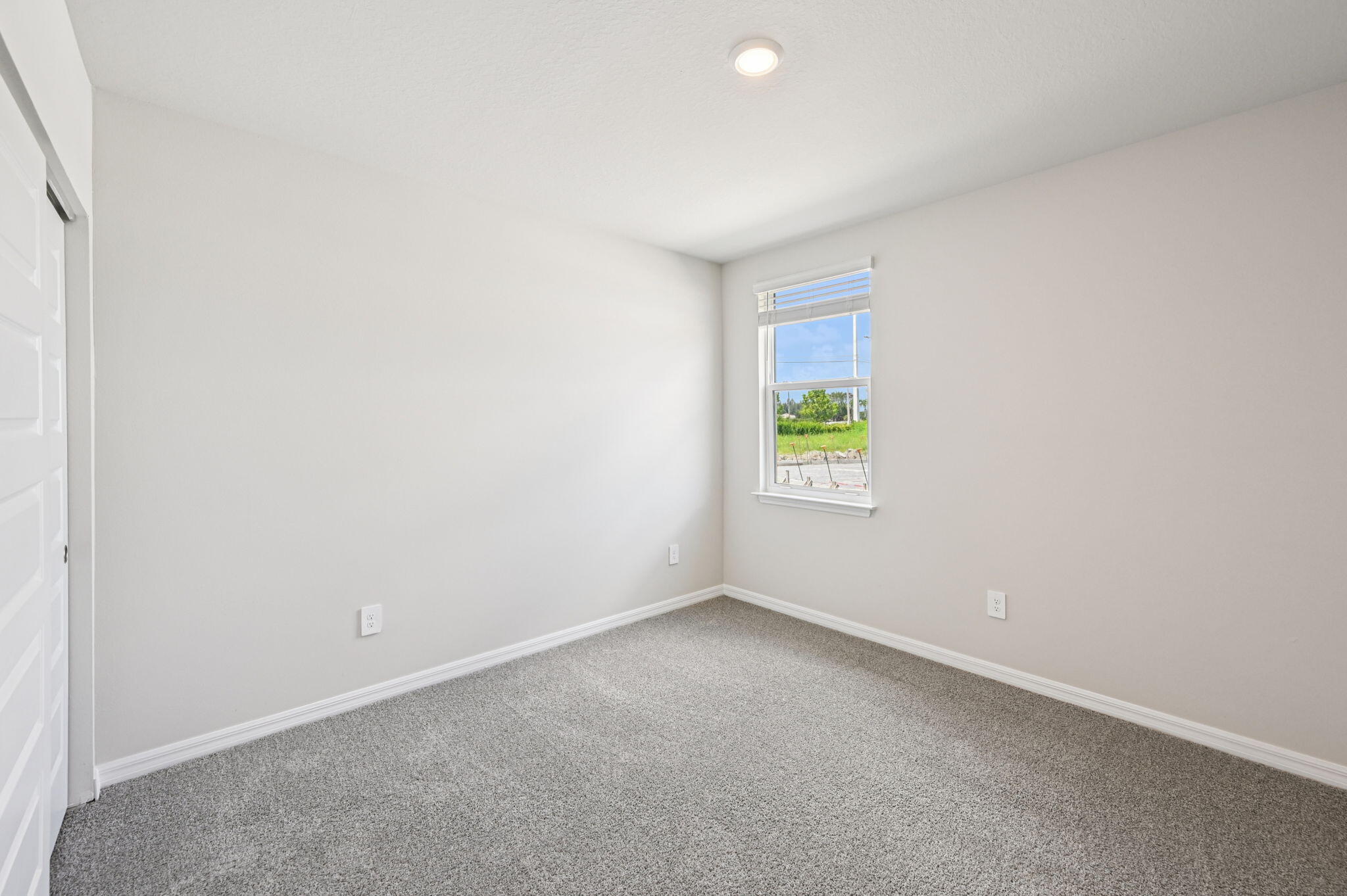 5441 Hampton Park Circle