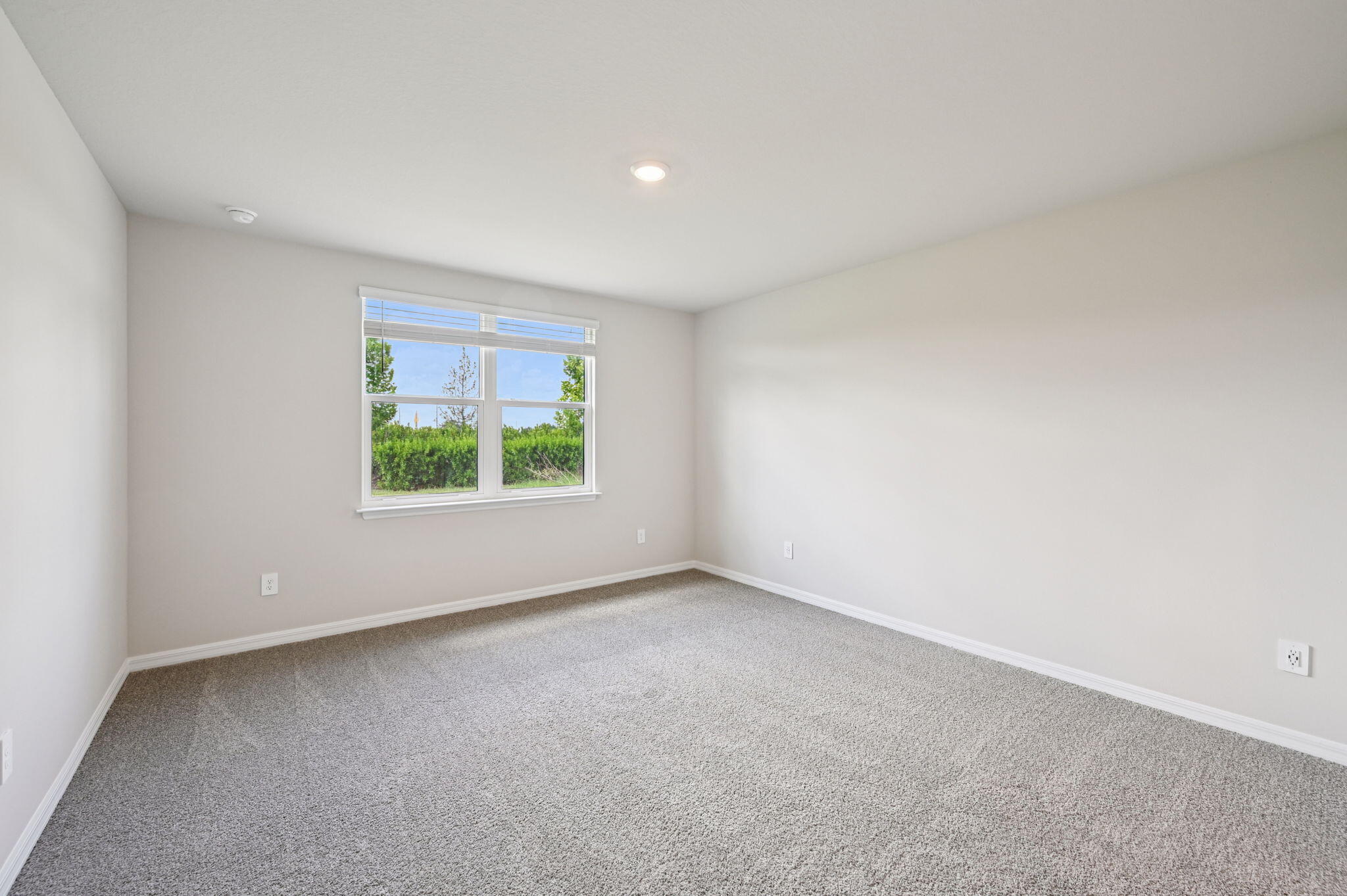 5441 Hampton Park Circle
