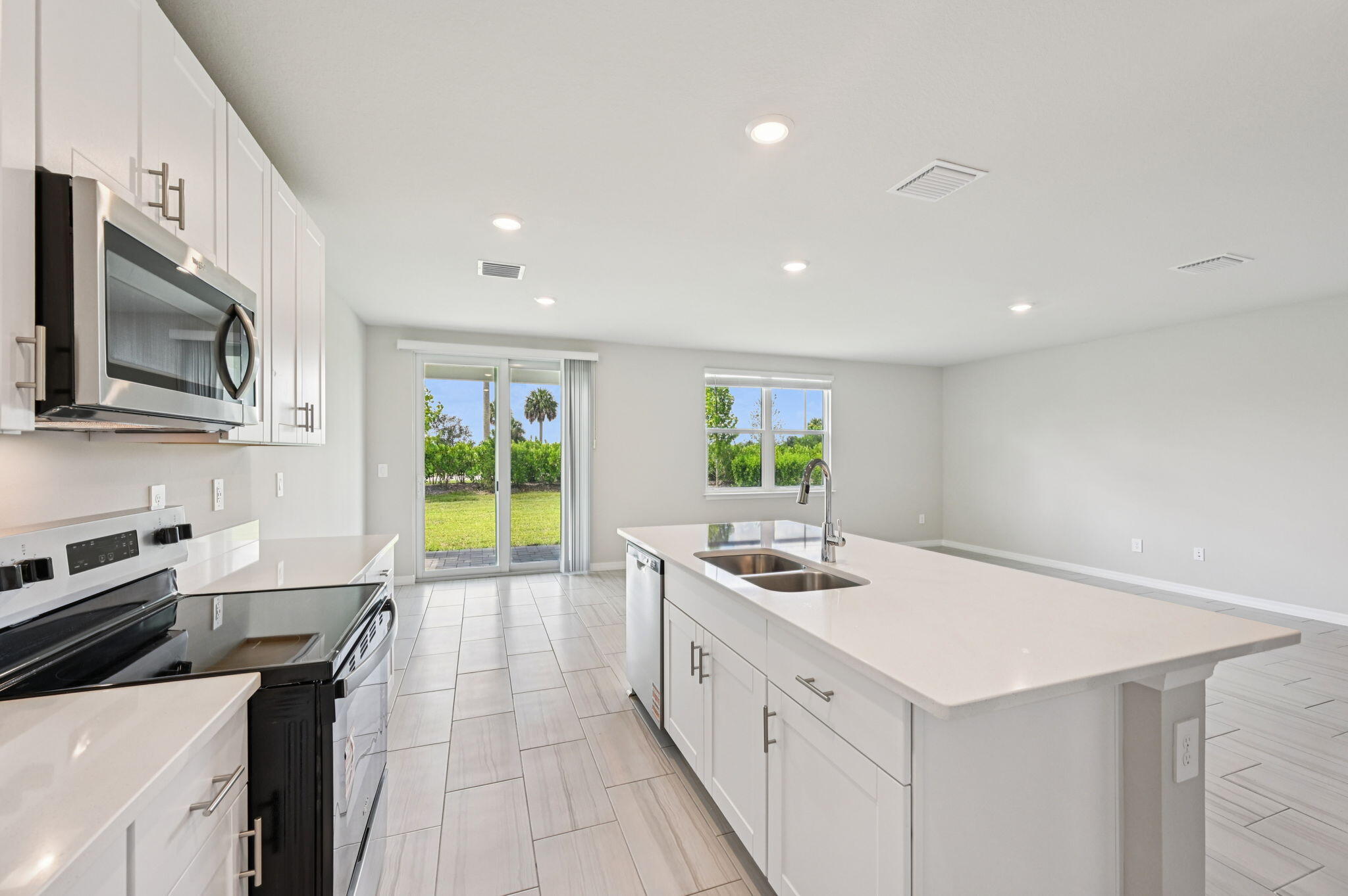 5441 Hampton Park Circle
