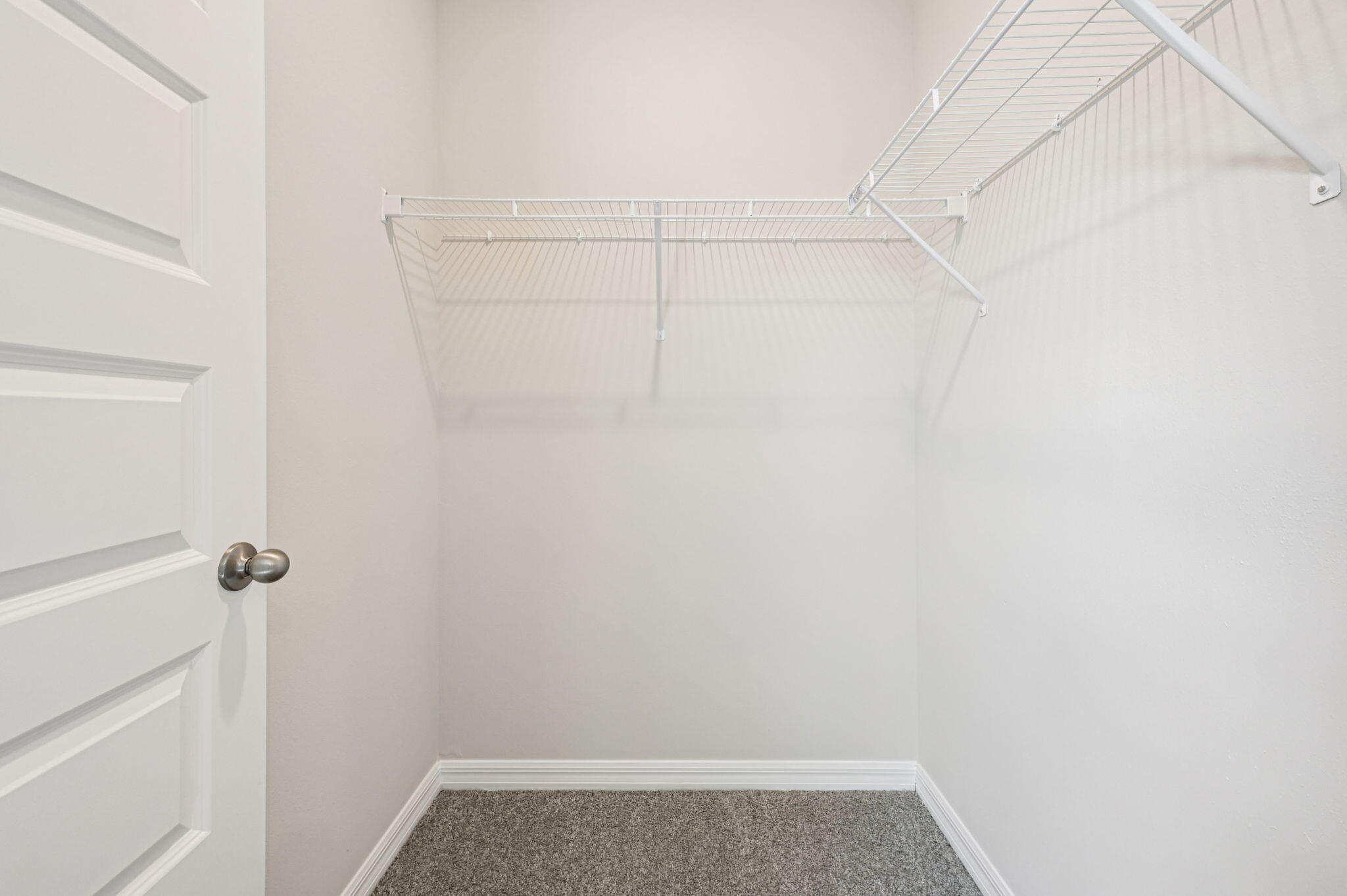 5441 Hampton Park Circle