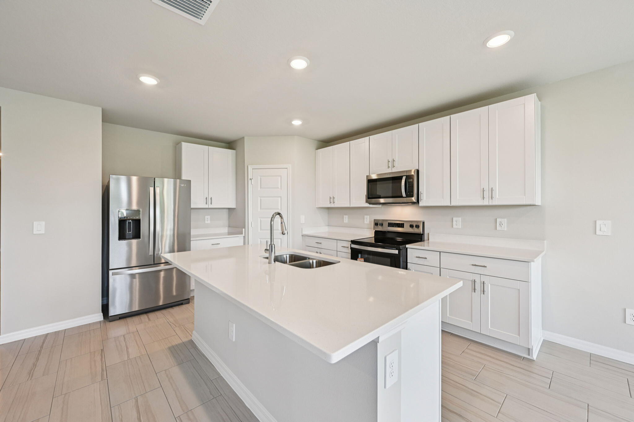 5441 Hampton Park Circle