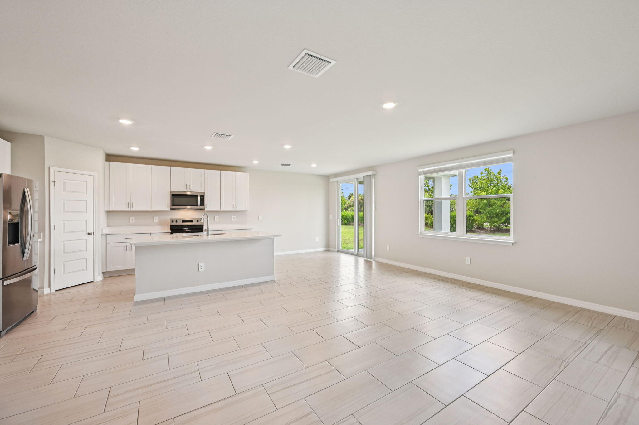 5441 Hampton Park Circle