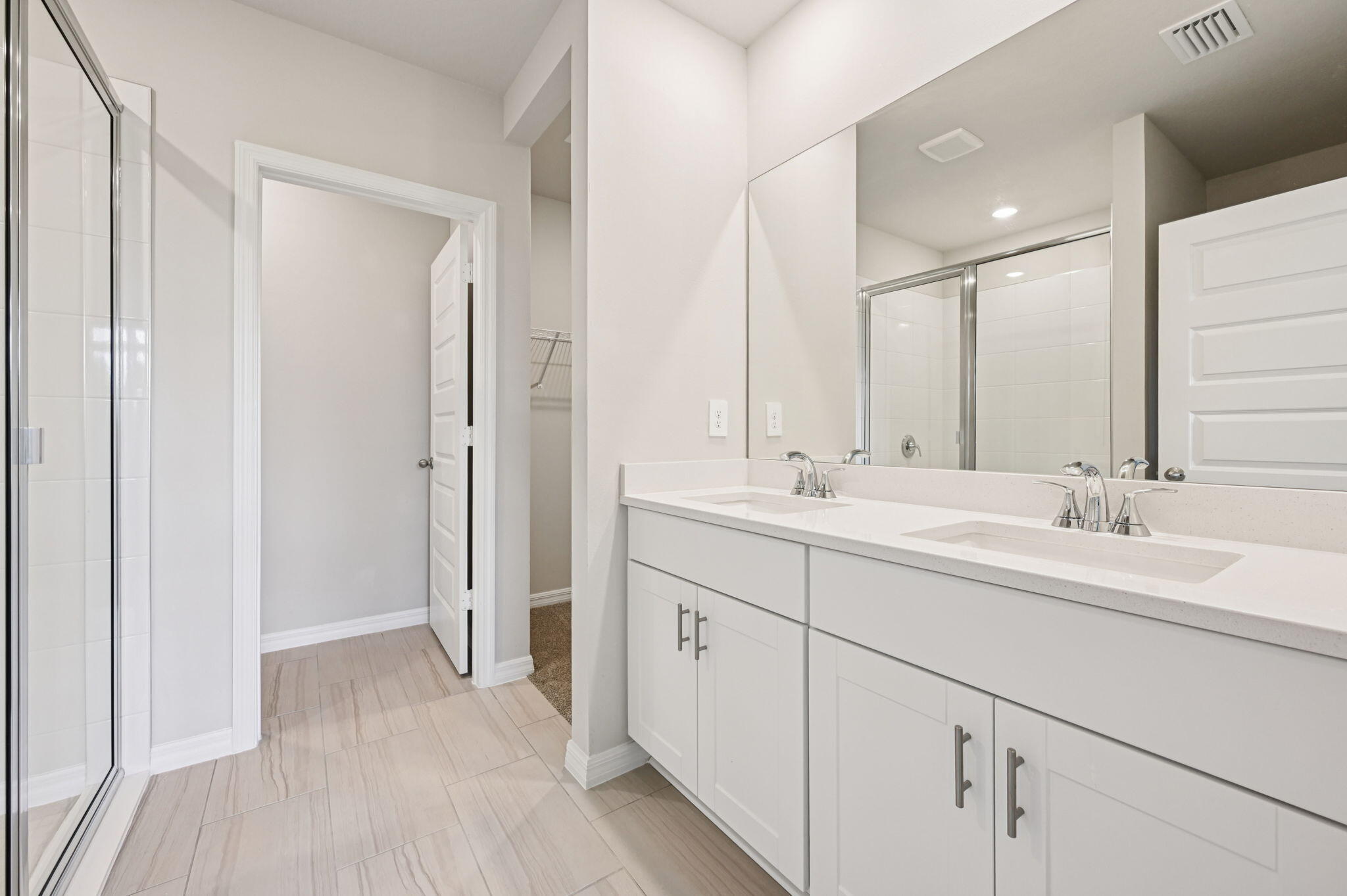5441 Hampton Park Circle