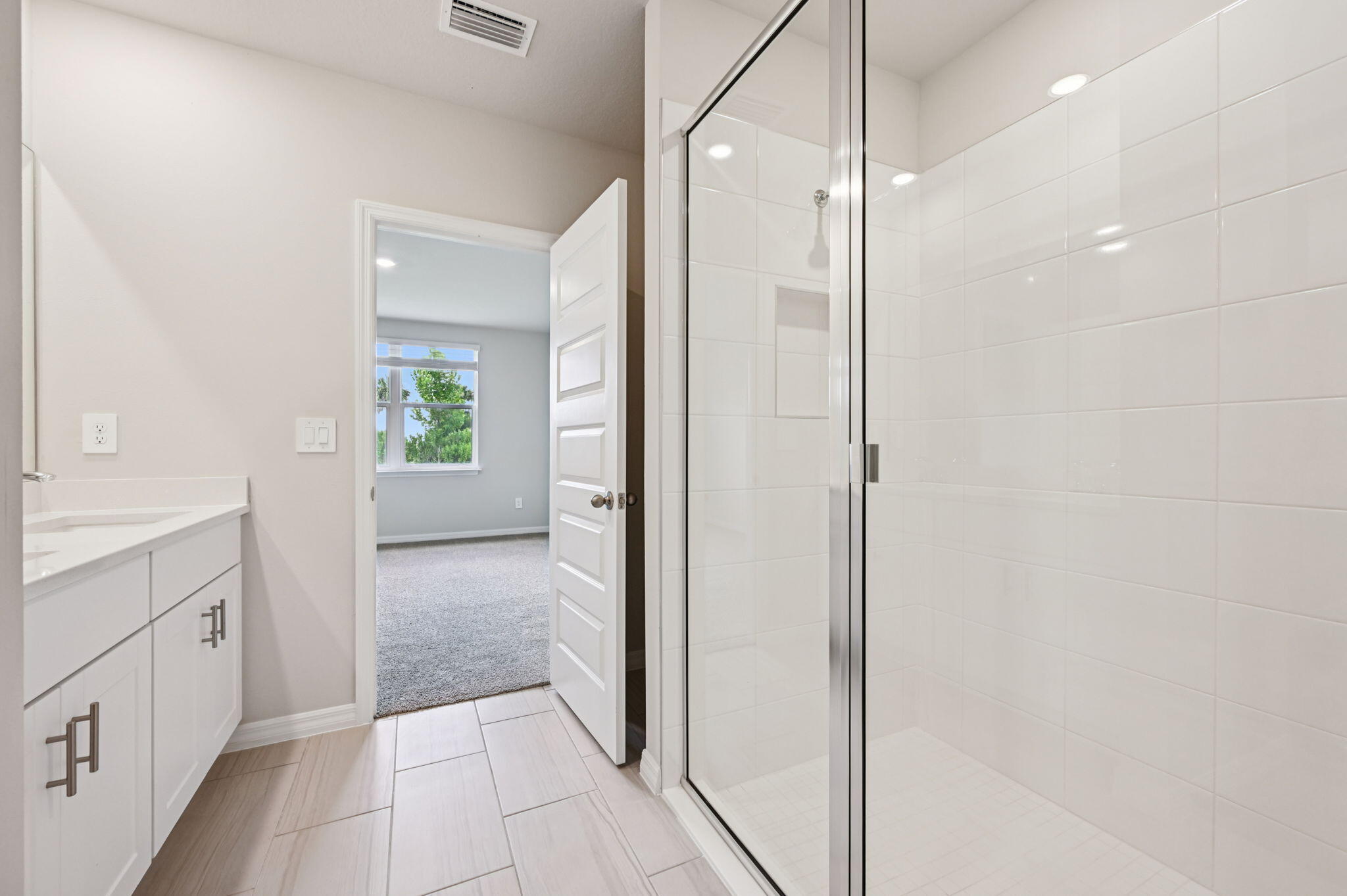 5441 Hampton Park Circle