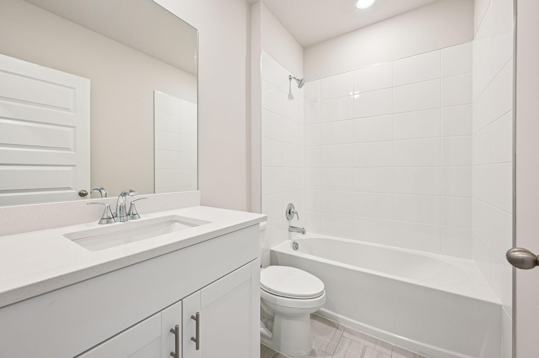 5441 Hampton Park Circle