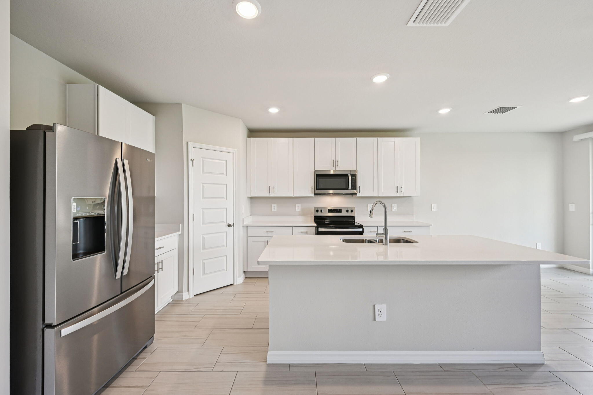 5441 Hampton Park Circle