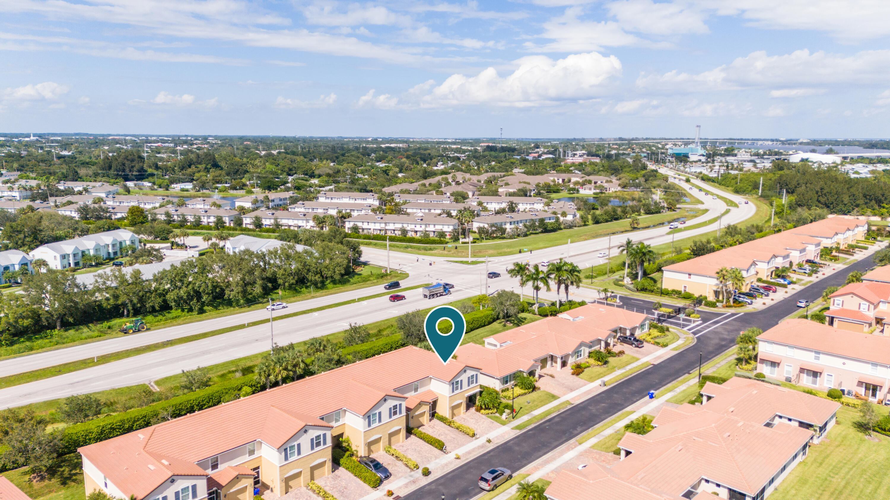 1117 Normandie Way