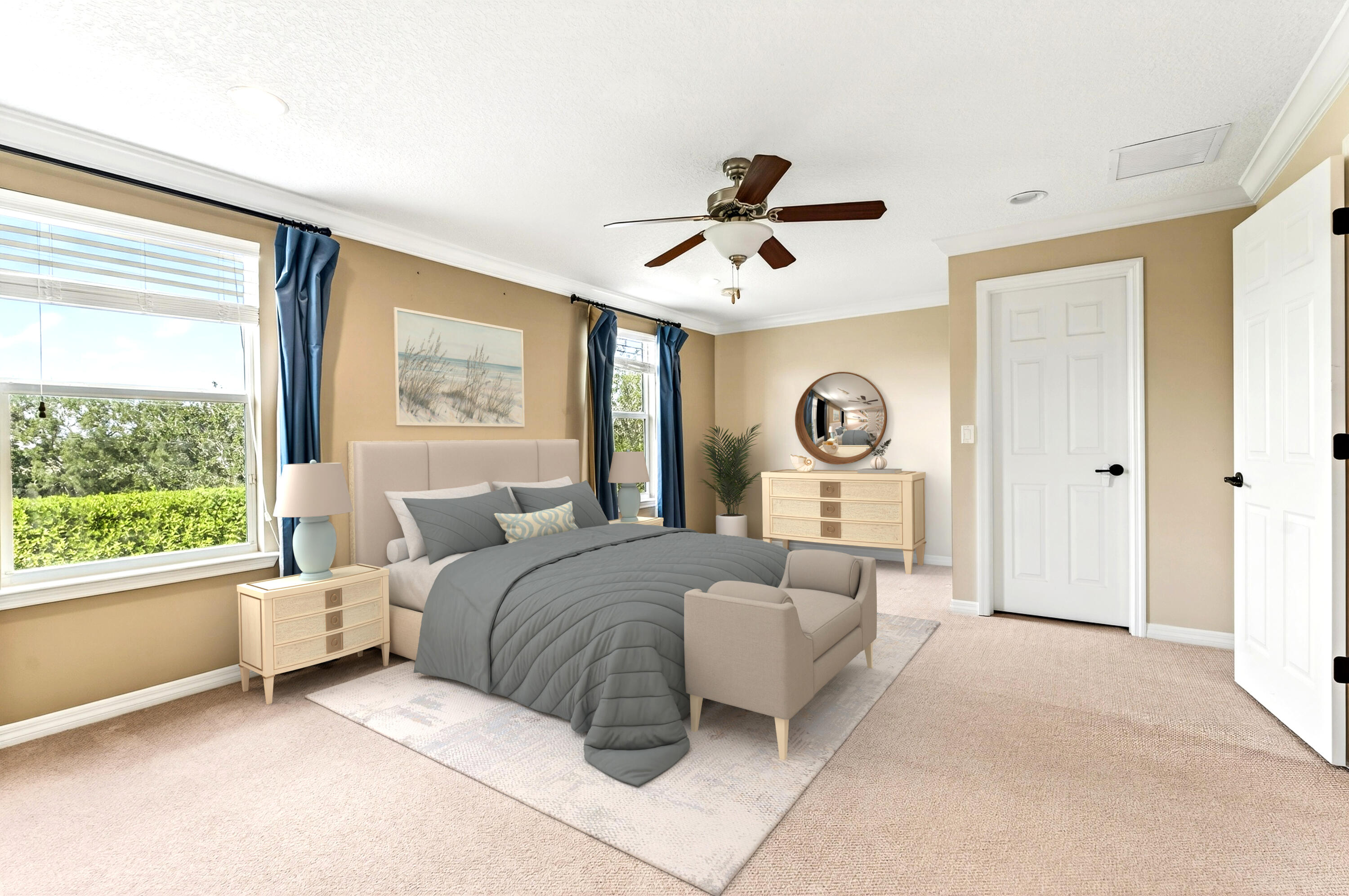 1117 Normandie Way