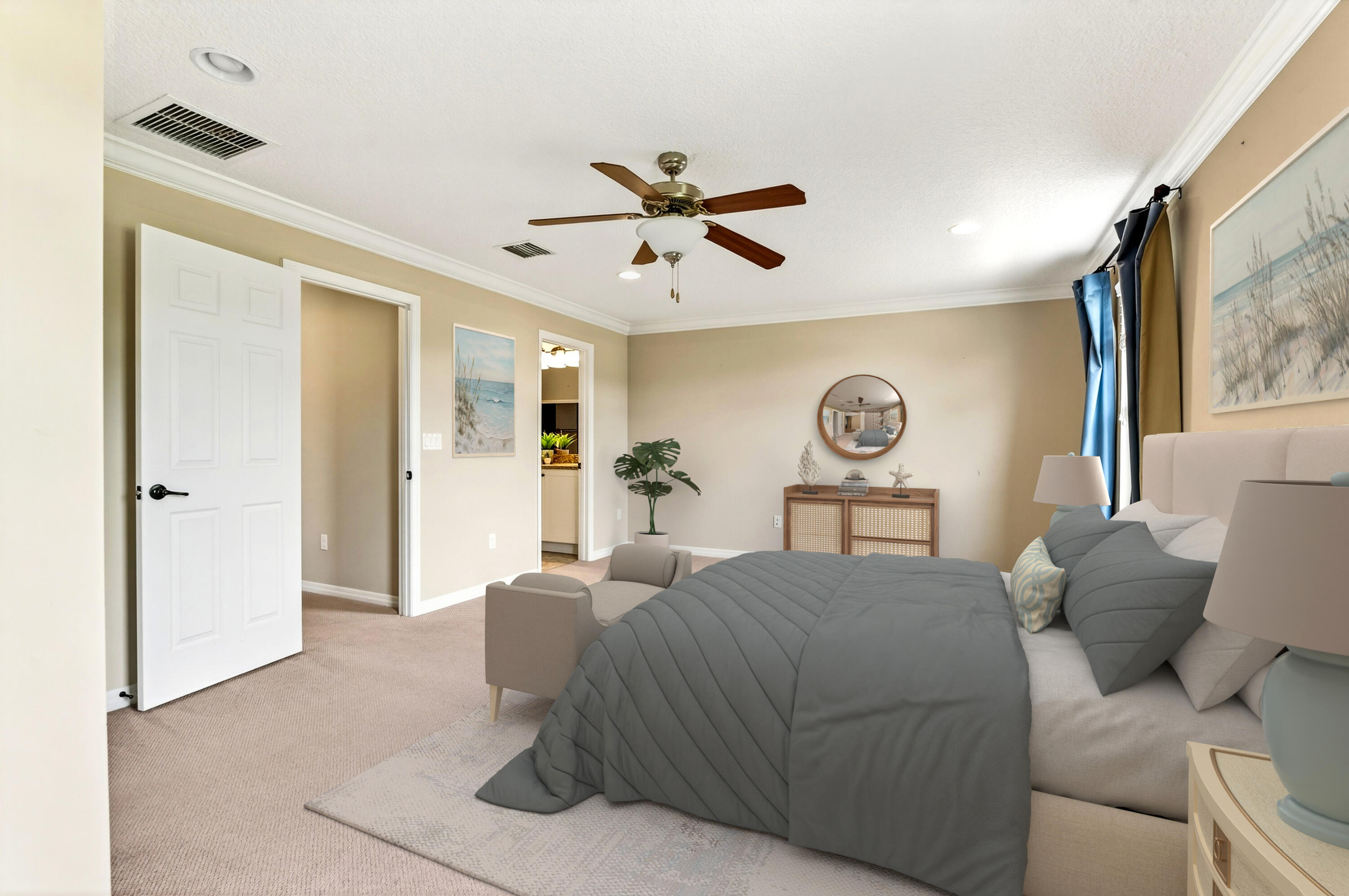 1117 Normandie Way