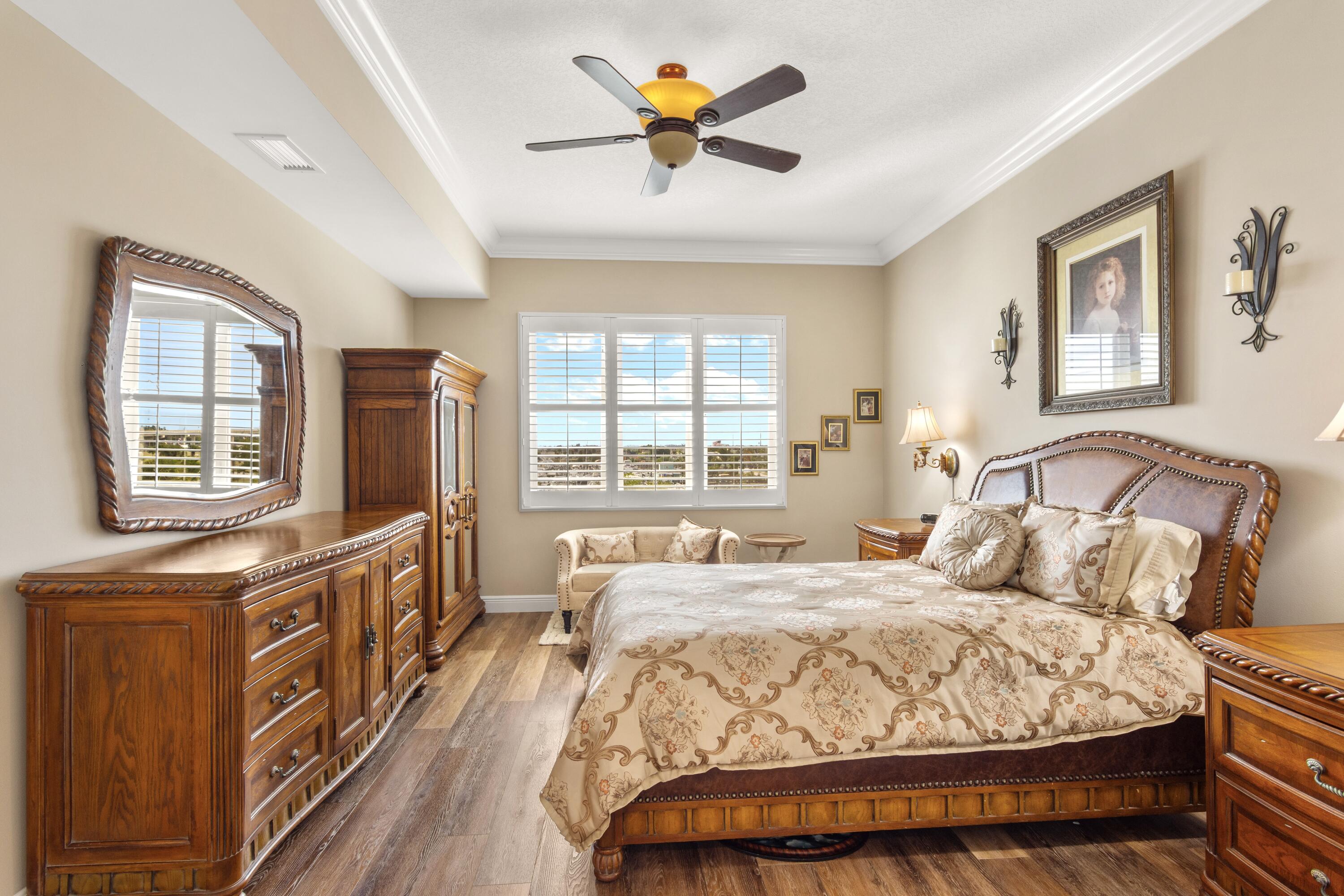 33 Harbour Isle Drive W 306, Fort Pierce Unit: 306