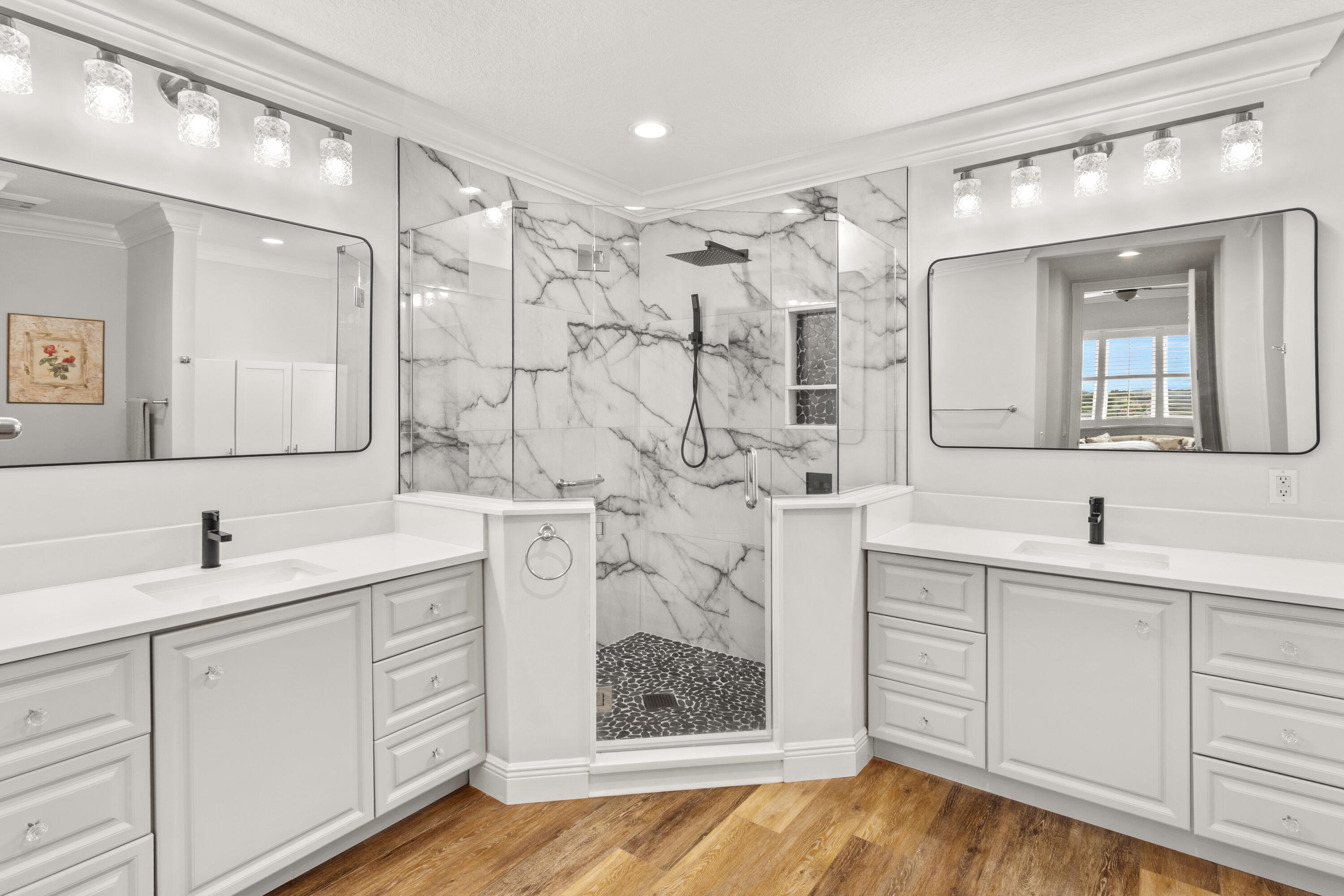 33 Harbour Isle Drive W 306, Fort Pierce Unit: 306