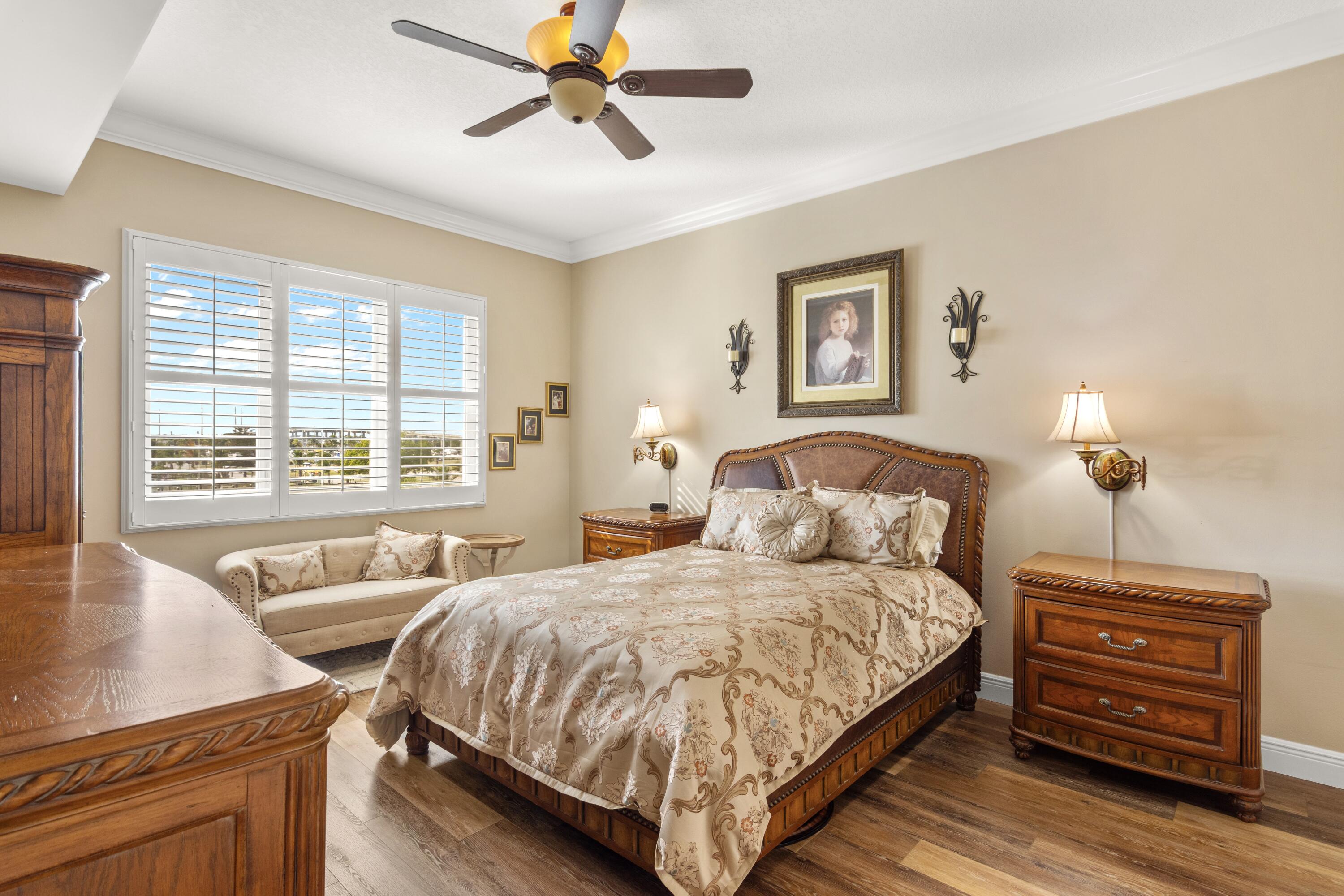 33 Harbour Isle Drive W 306, Fort Pierce Unit: 306