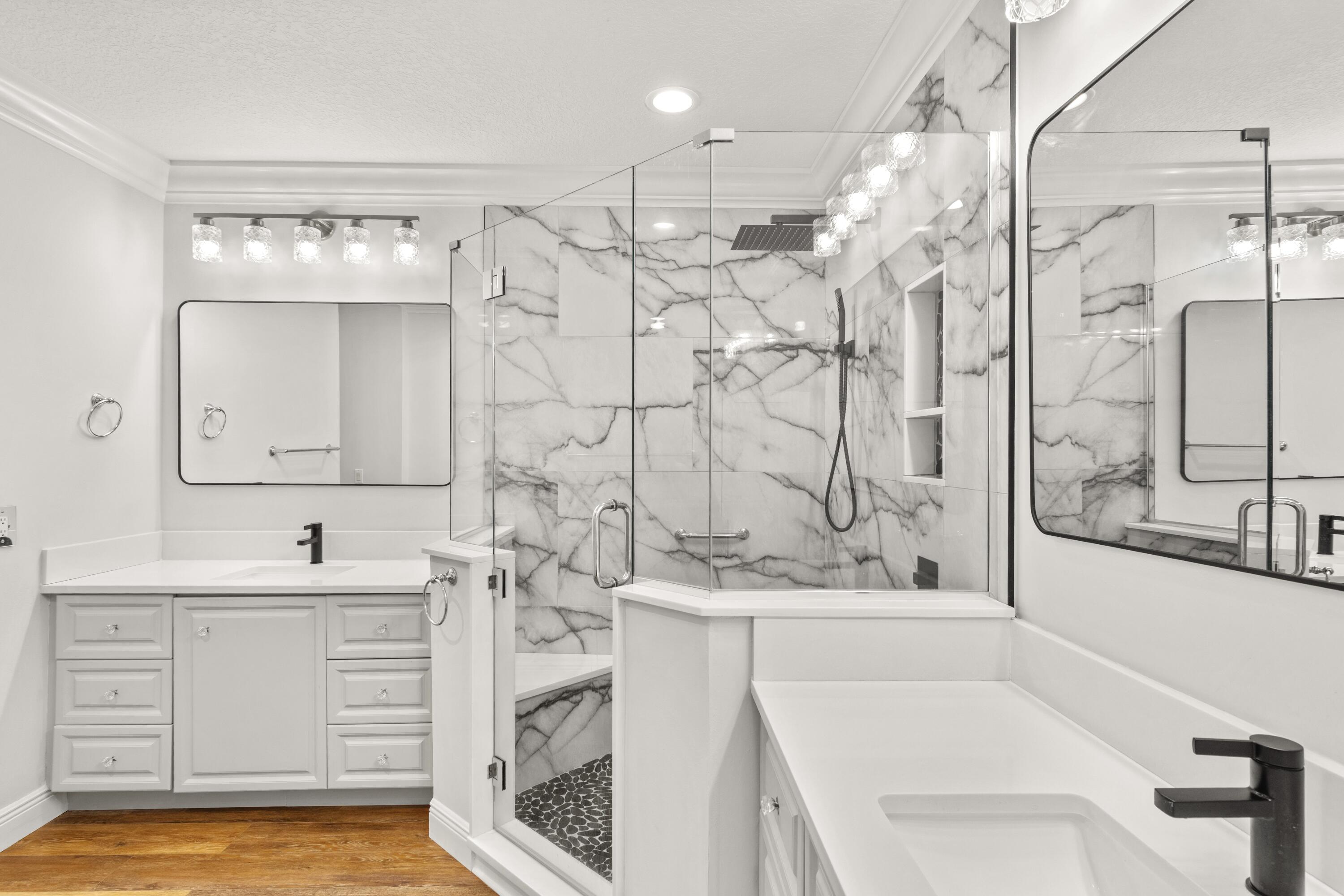 33 Harbour Isle Drive W 306, Fort Pierce Unit: 306