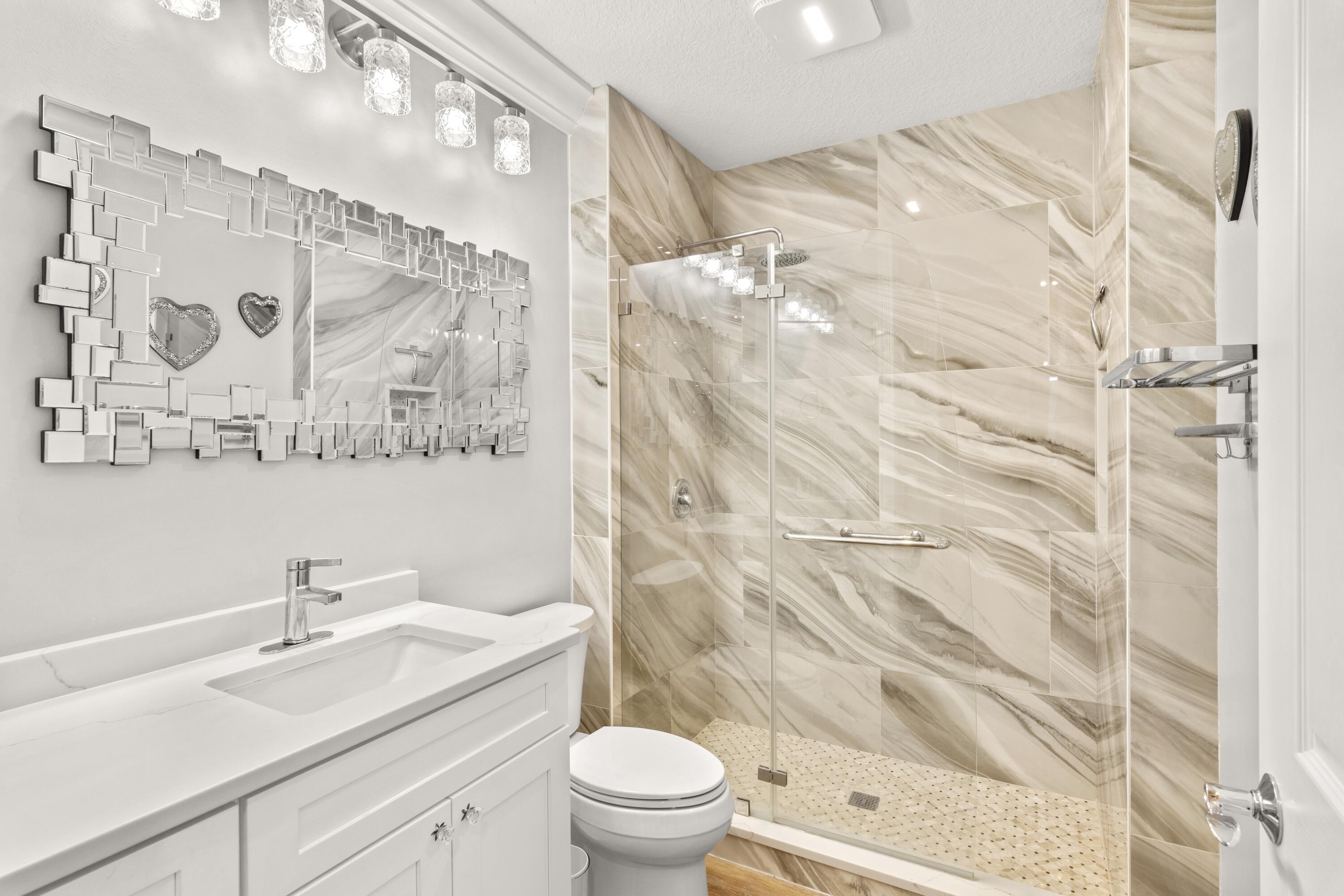 33 Harbour Isle Drive W 306, Fort Pierce Unit: 306