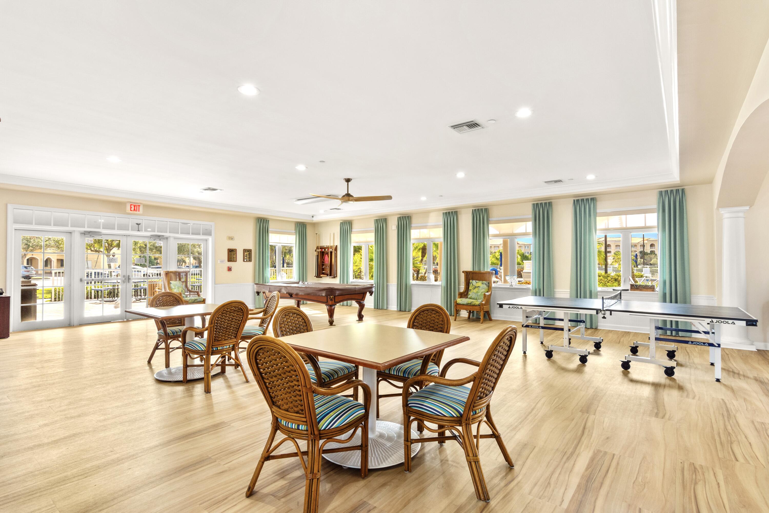 33 Harbour Isle Drive W 306, Fort Pierce Unit: 306