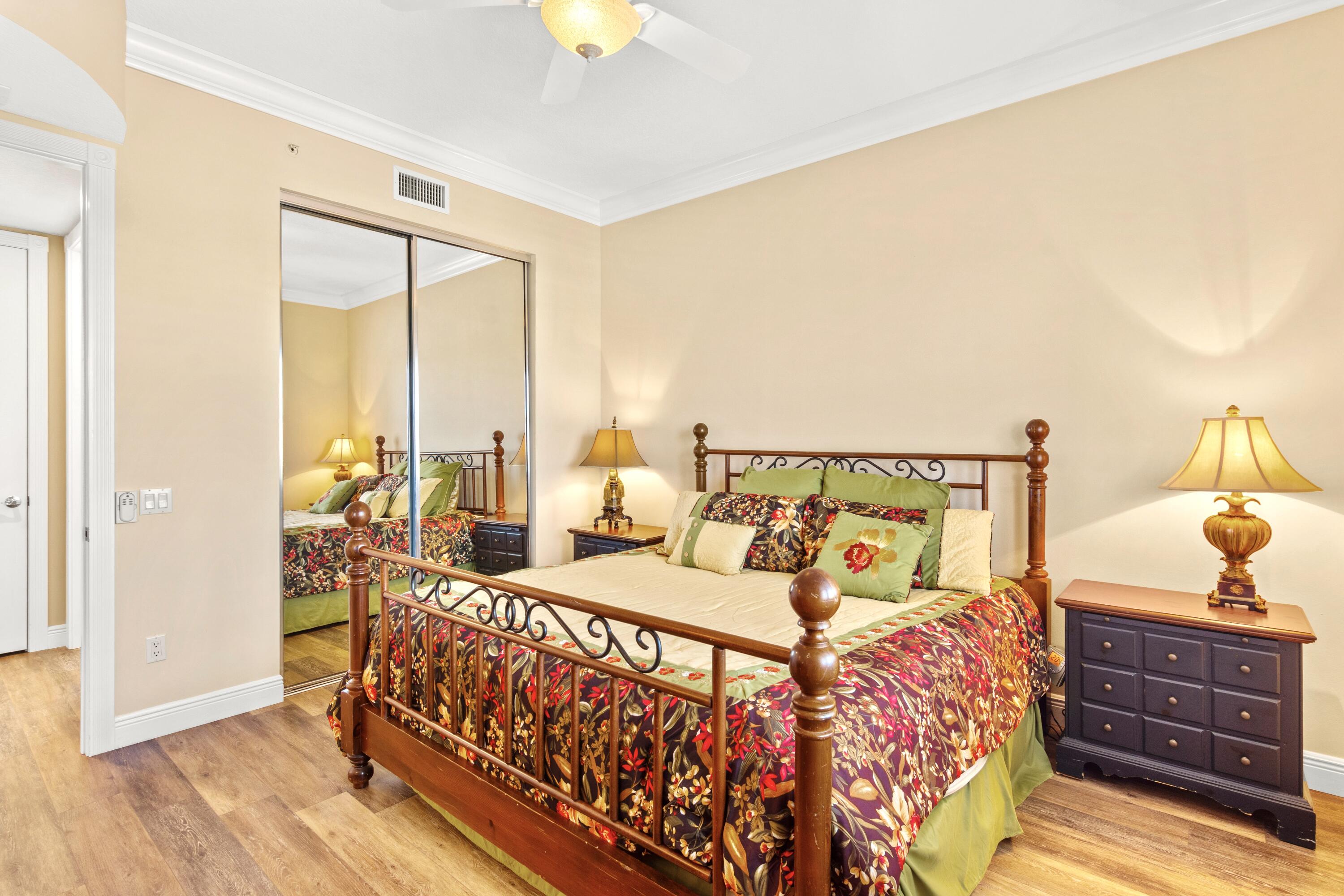 33 Harbour Isle Drive W 306, Fort Pierce Unit: 306