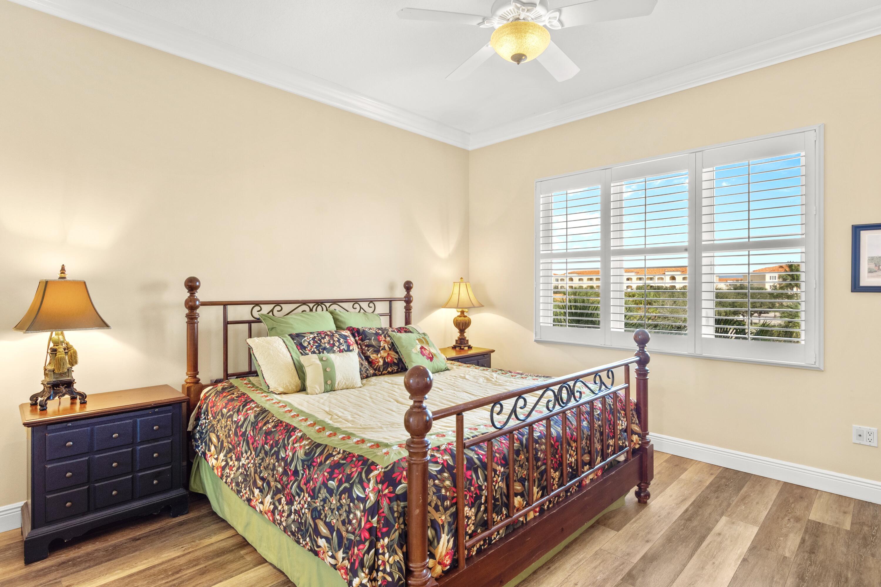 33 Harbour Isle Drive W 306, Fort Pierce Unit: 306