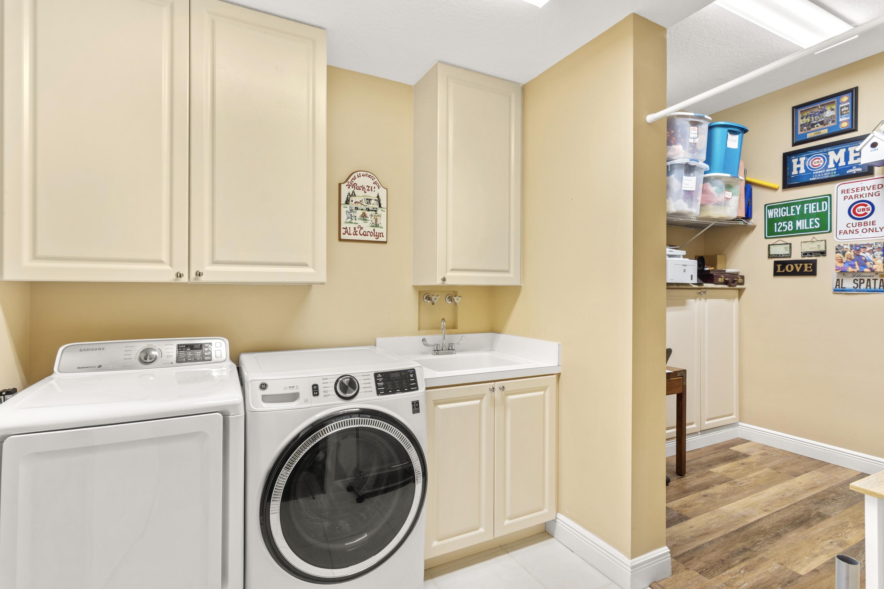 33 Harbour Isle Drive W 306, Fort Pierce Unit: 306