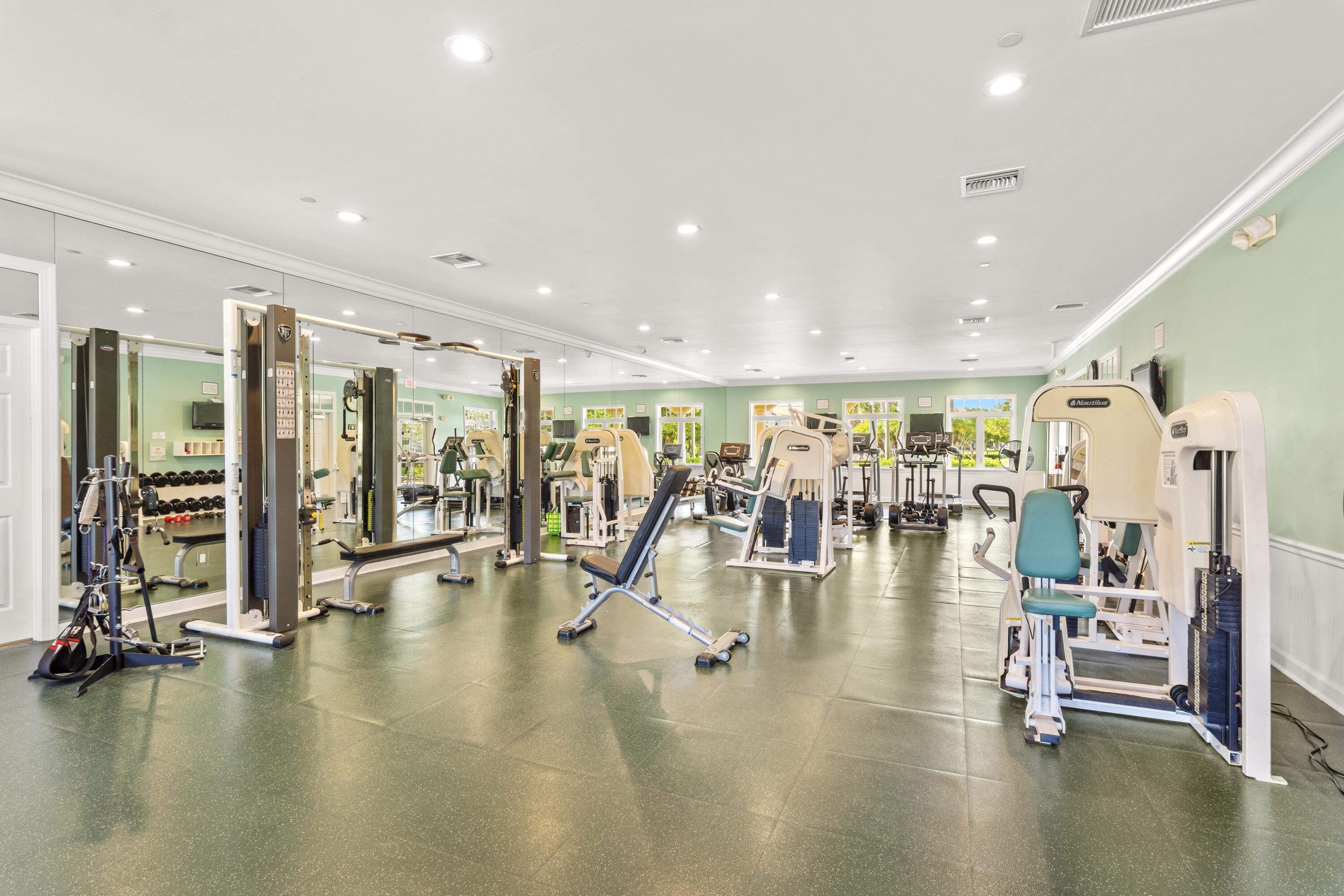 33 Harbour Isle Drive W 306, Fort Pierce Unit: 306