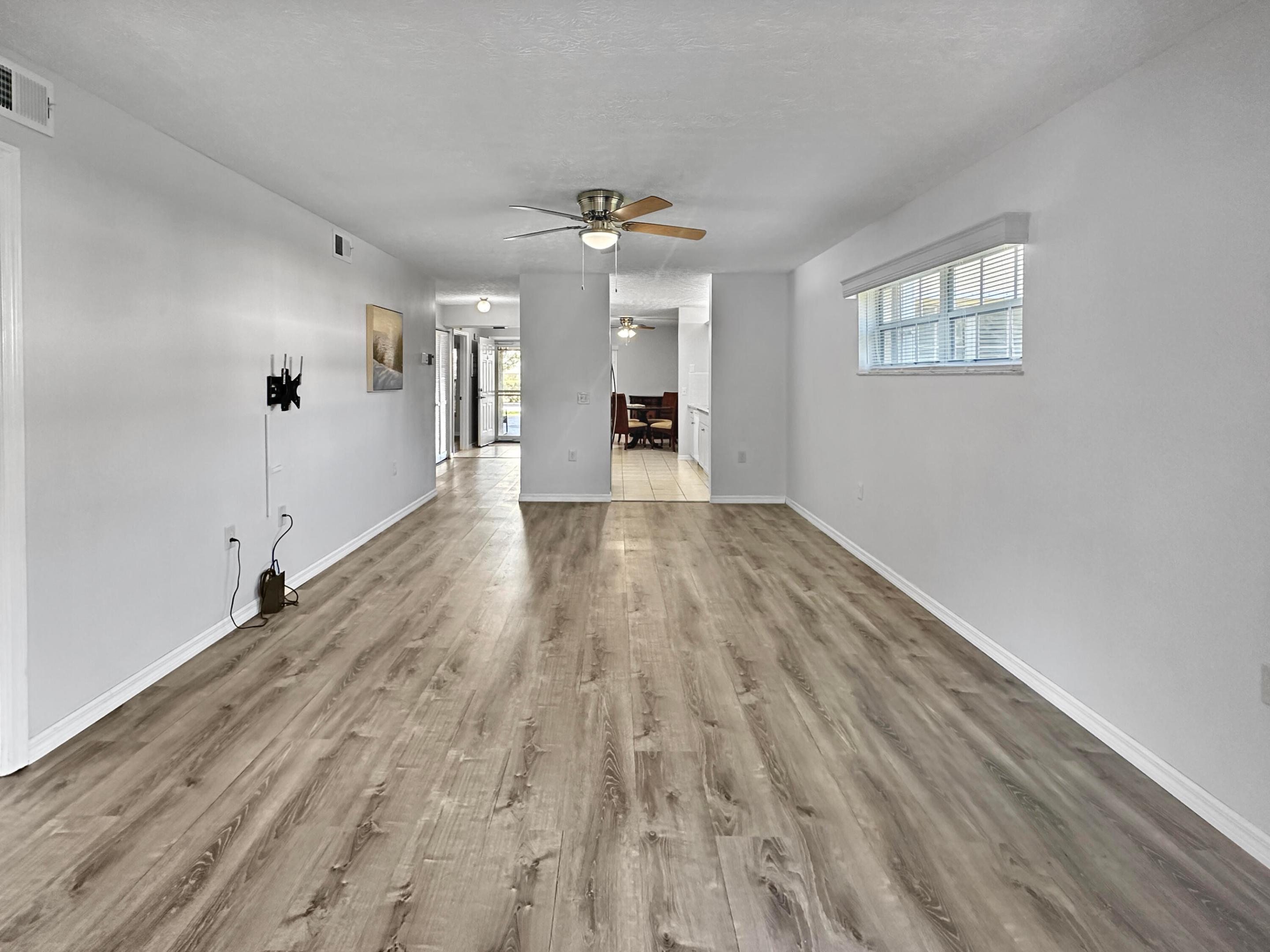 720 Lake Orchid Circle 102