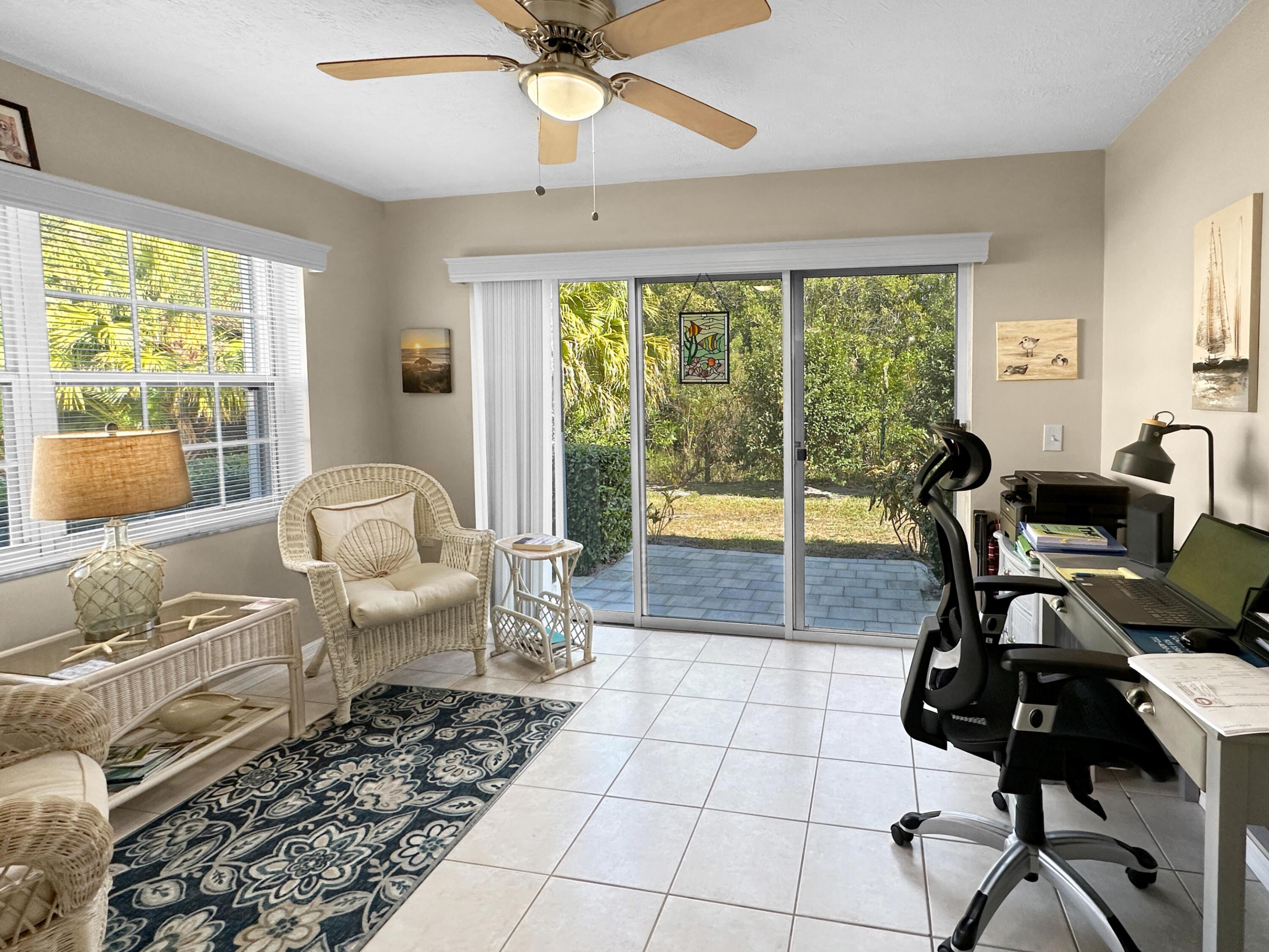 720 Lake Orchid Circle 102