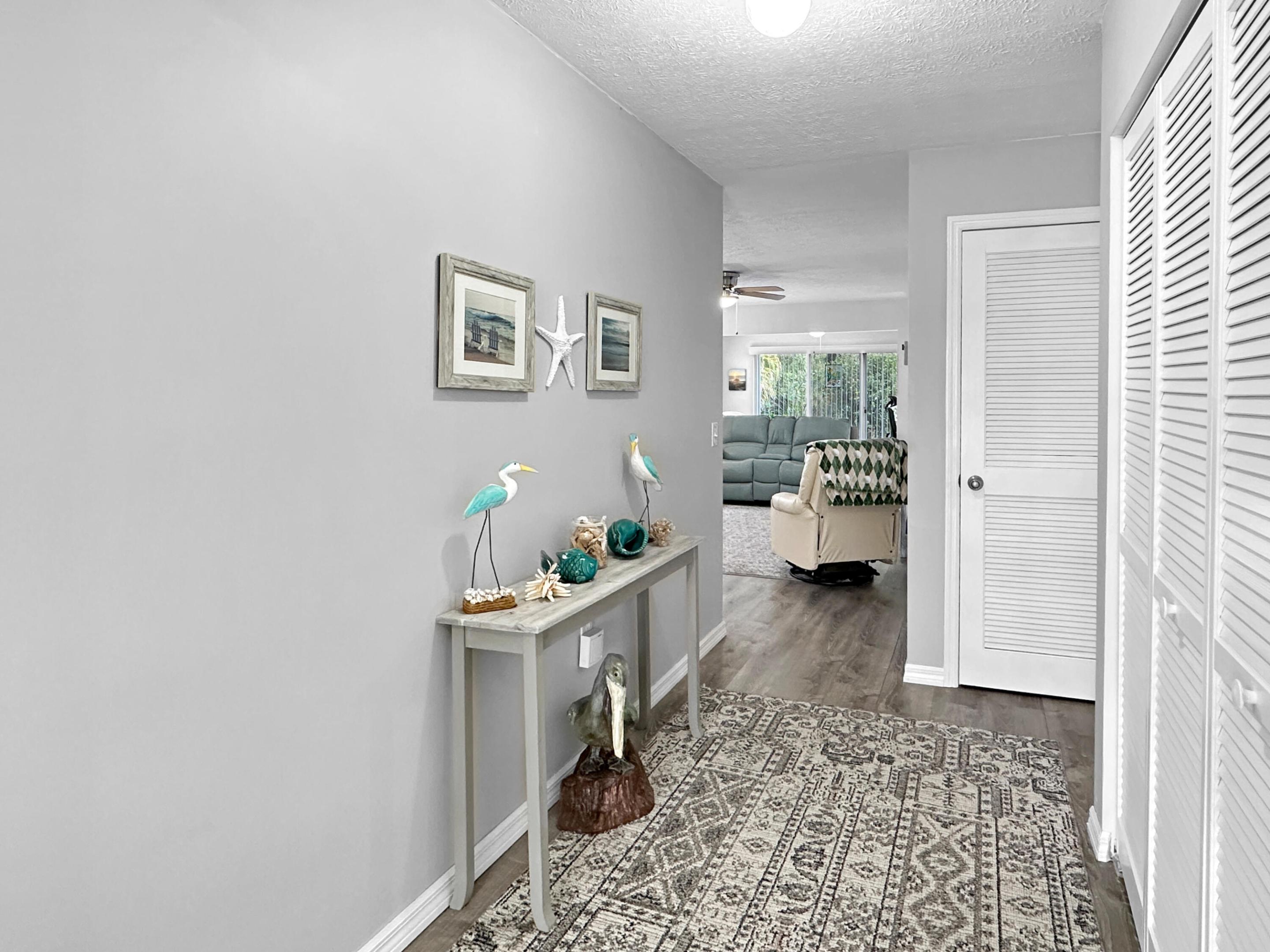 720 Lake Orchid Circle 102
