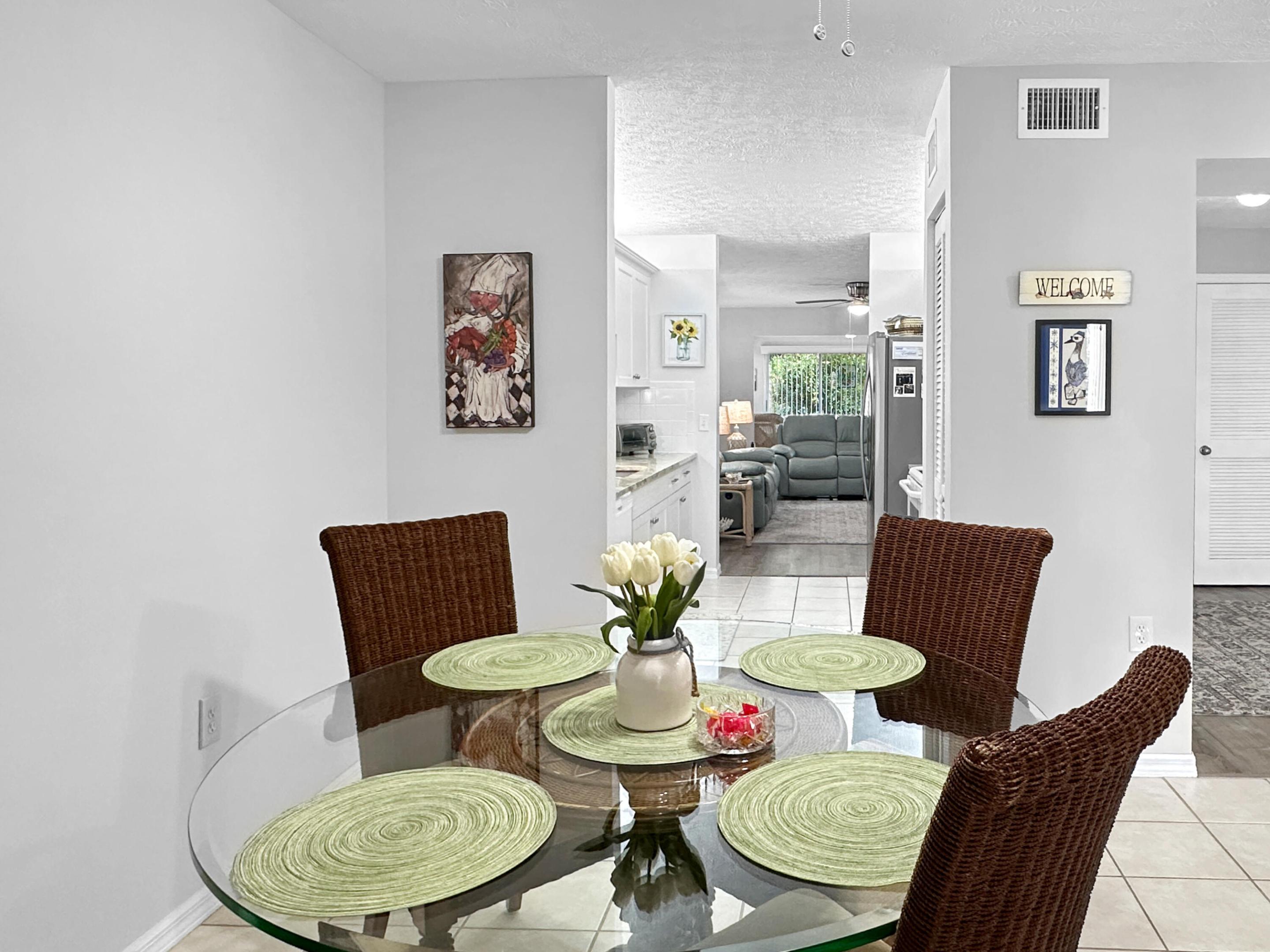 720 Lake Orchid Circle 102