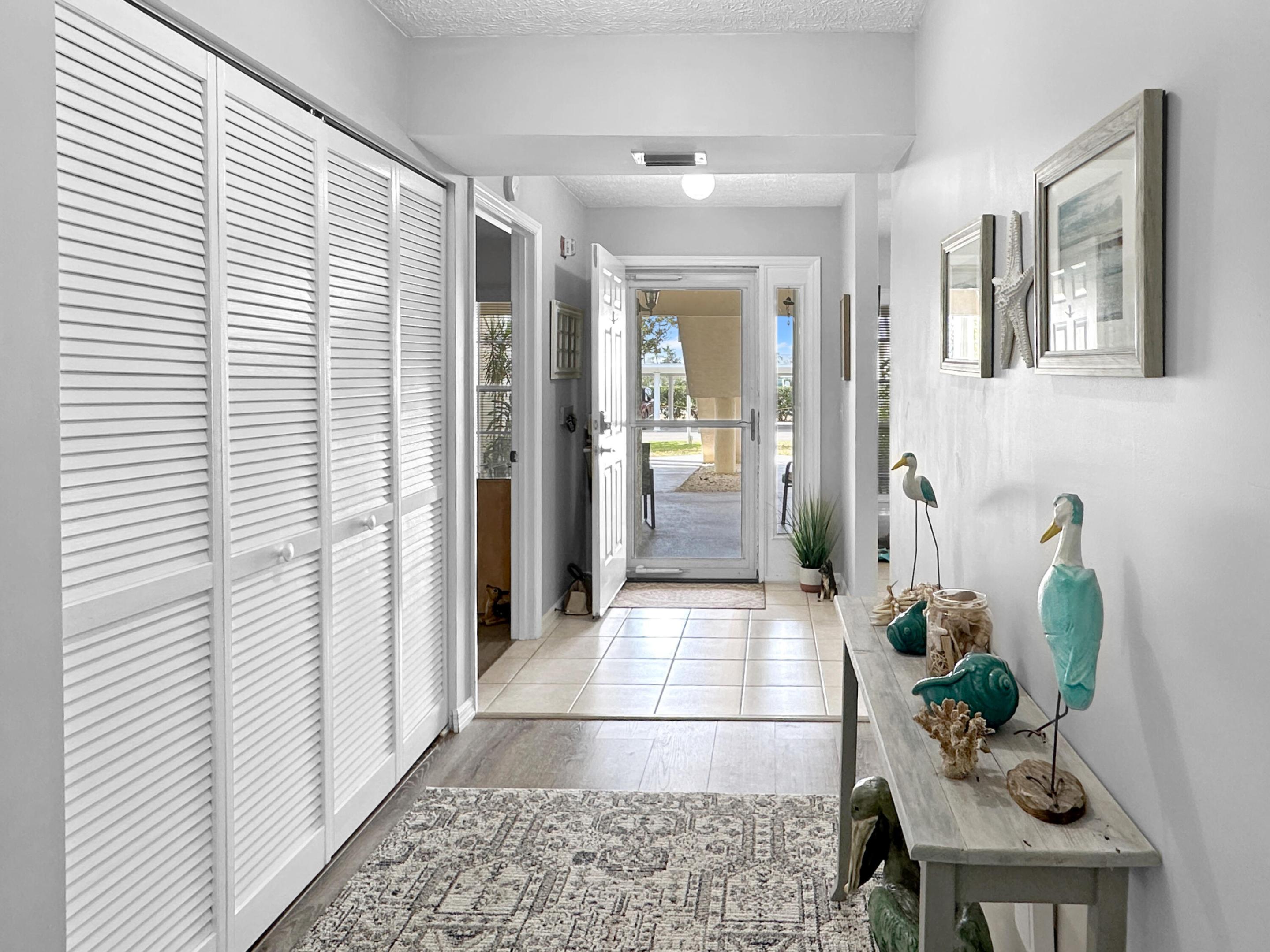 720 Lake Orchid Circle 102