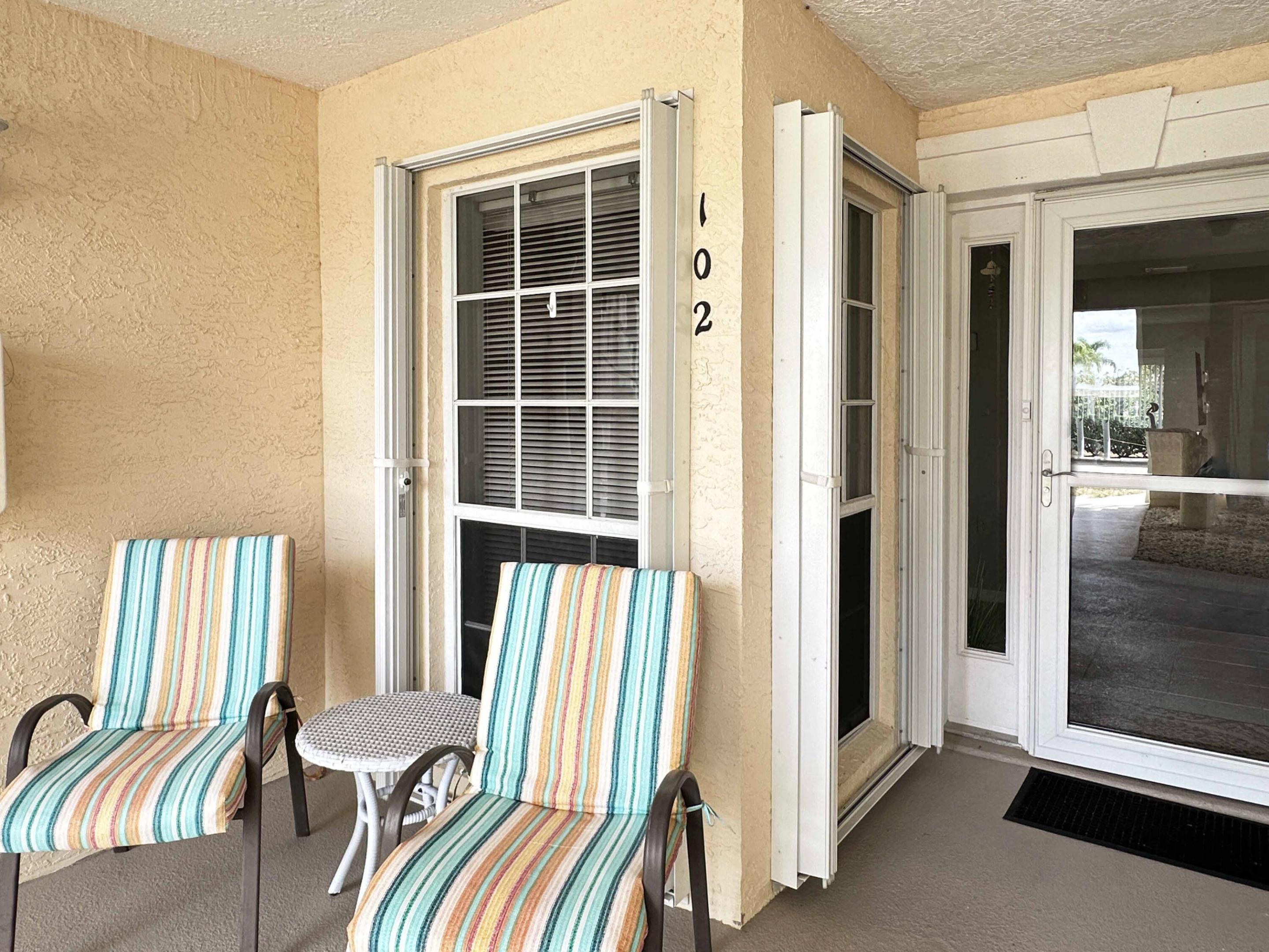 720 Lake Orchid Circle 102