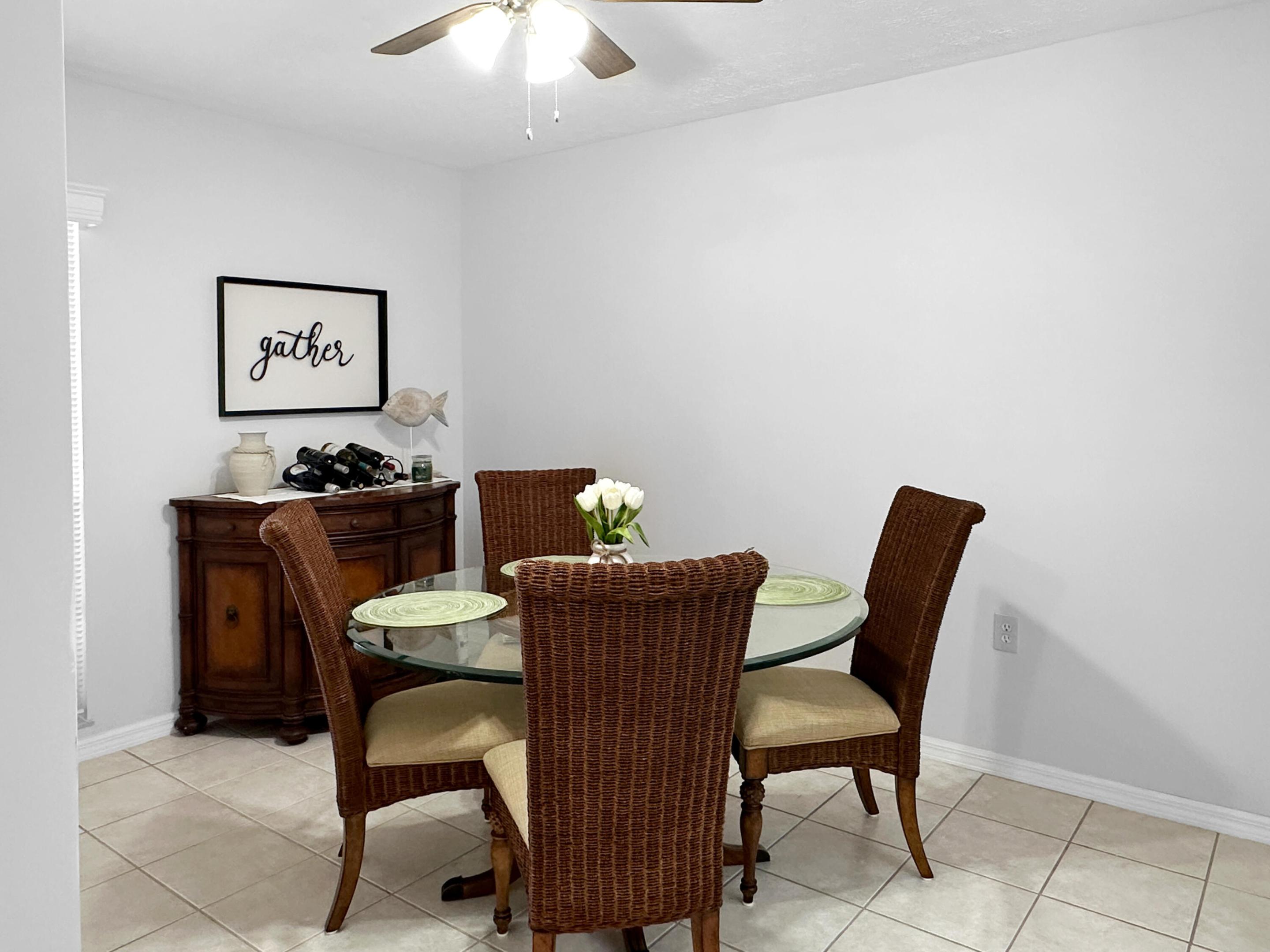 720 Lake Orchid Circle 102
