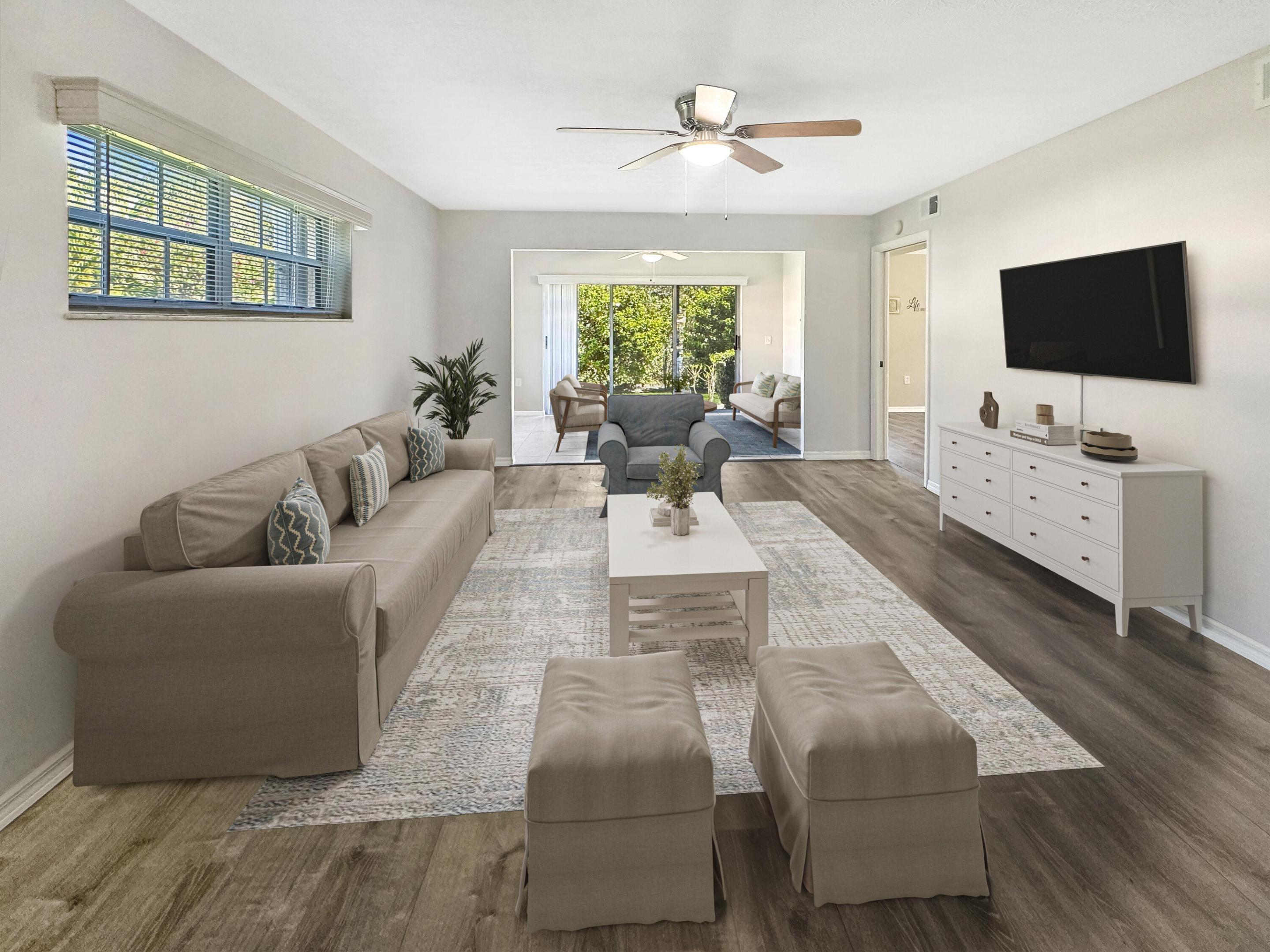 720 Lake Orchid Circle 102
