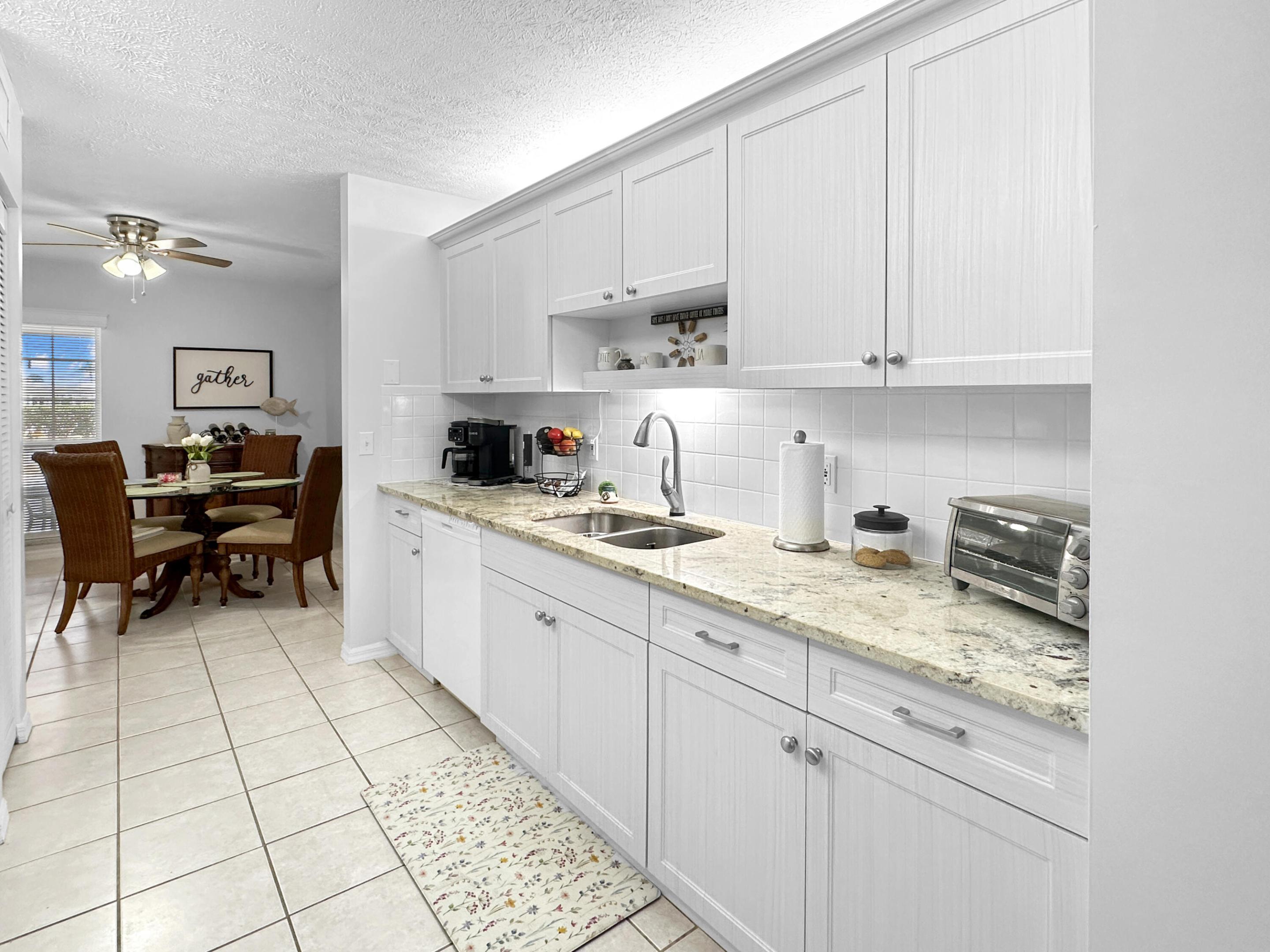 720 Lake Orchid Circle 102