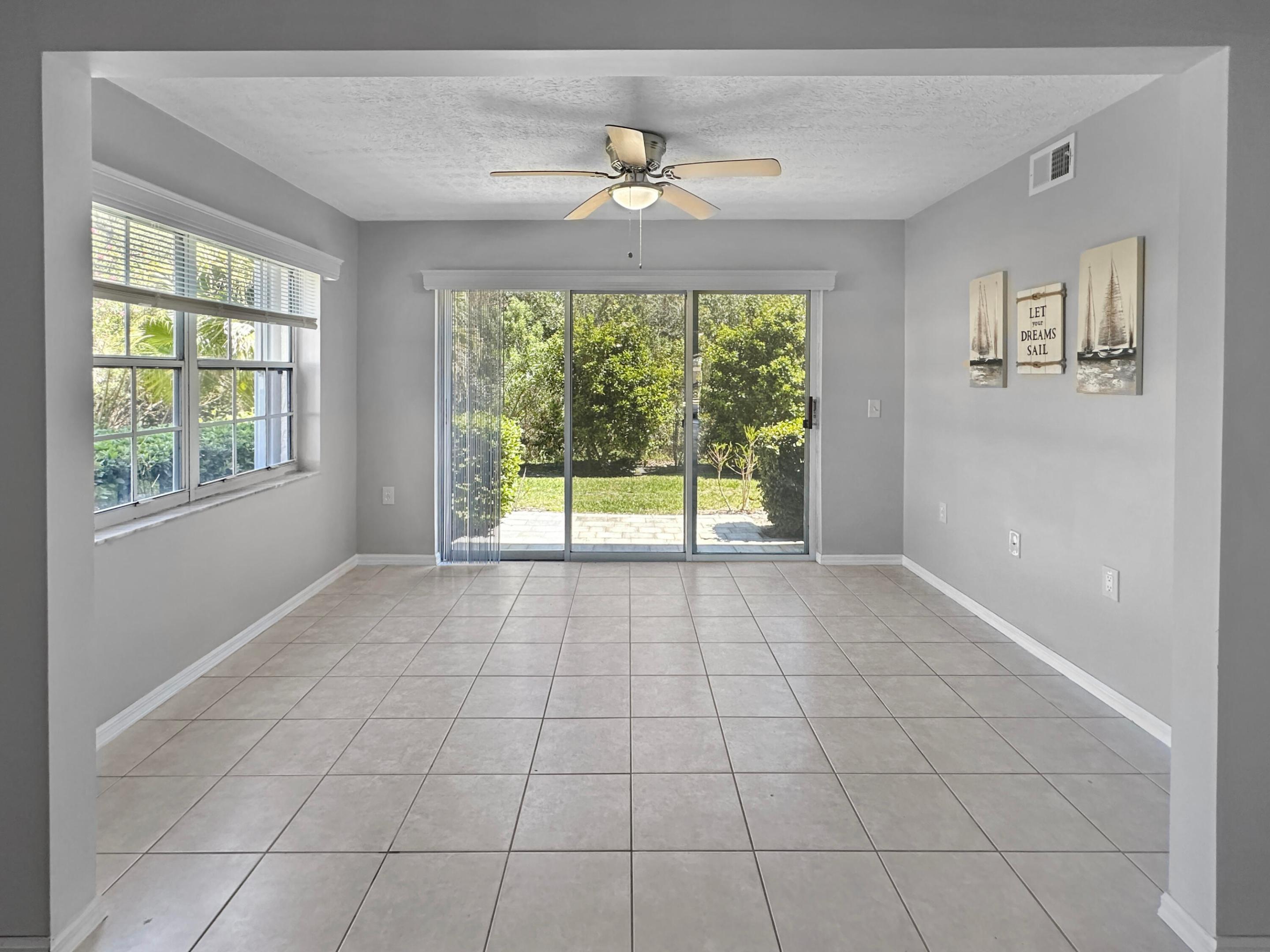 720 Lake Orchid Circle 102