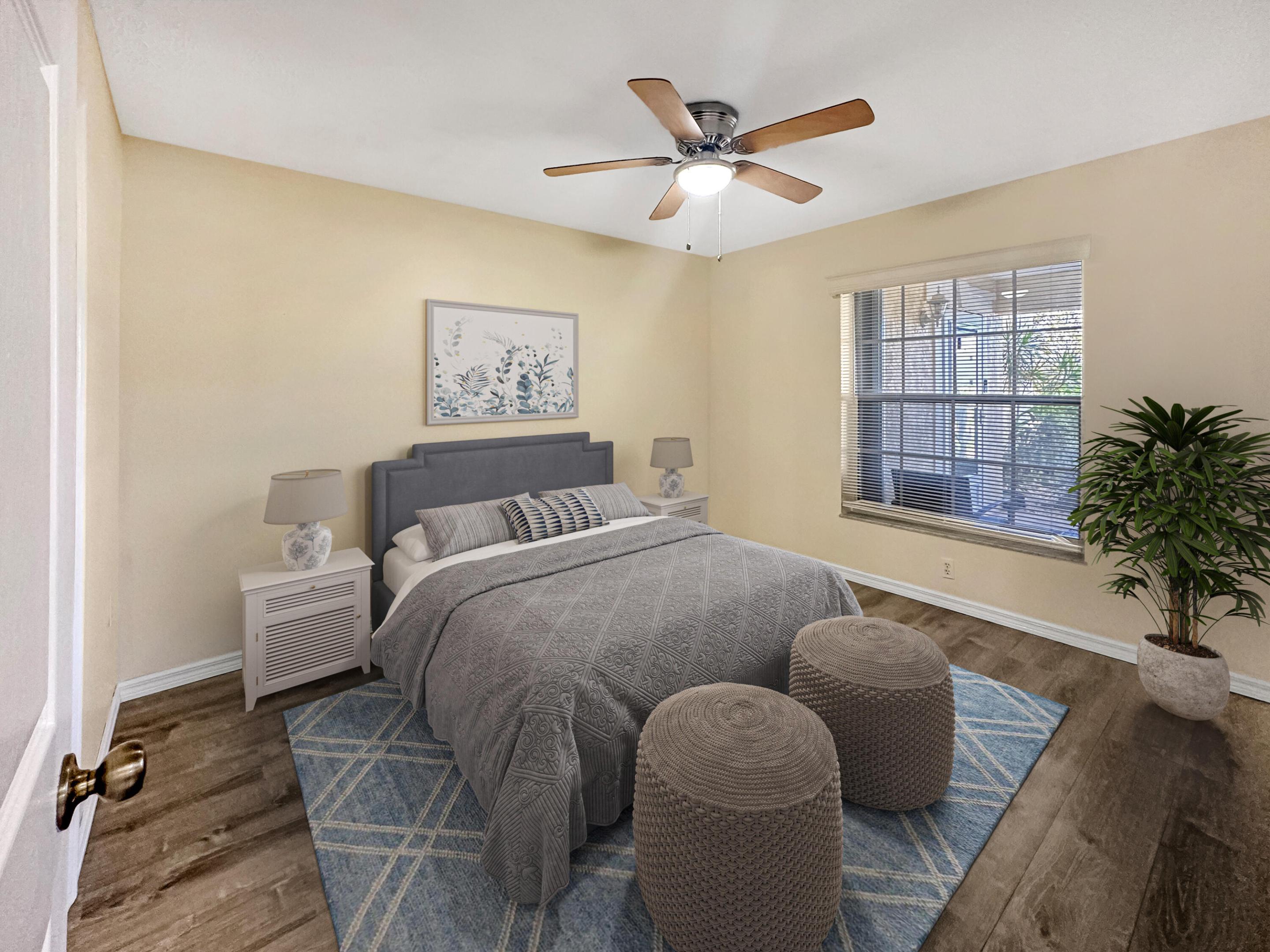720 Lake Orchid Circle 102