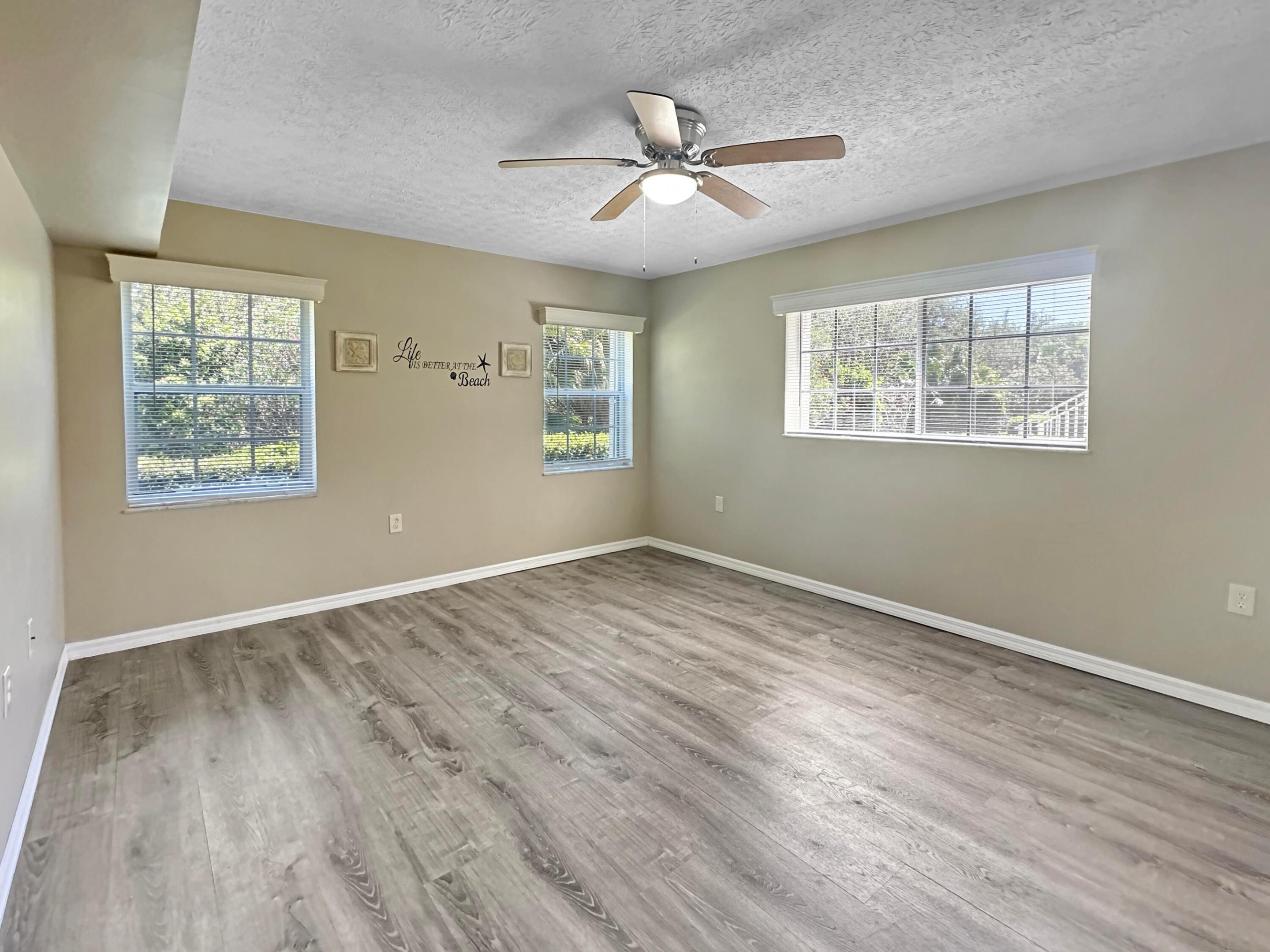 720 Lake Orchid Circle 102