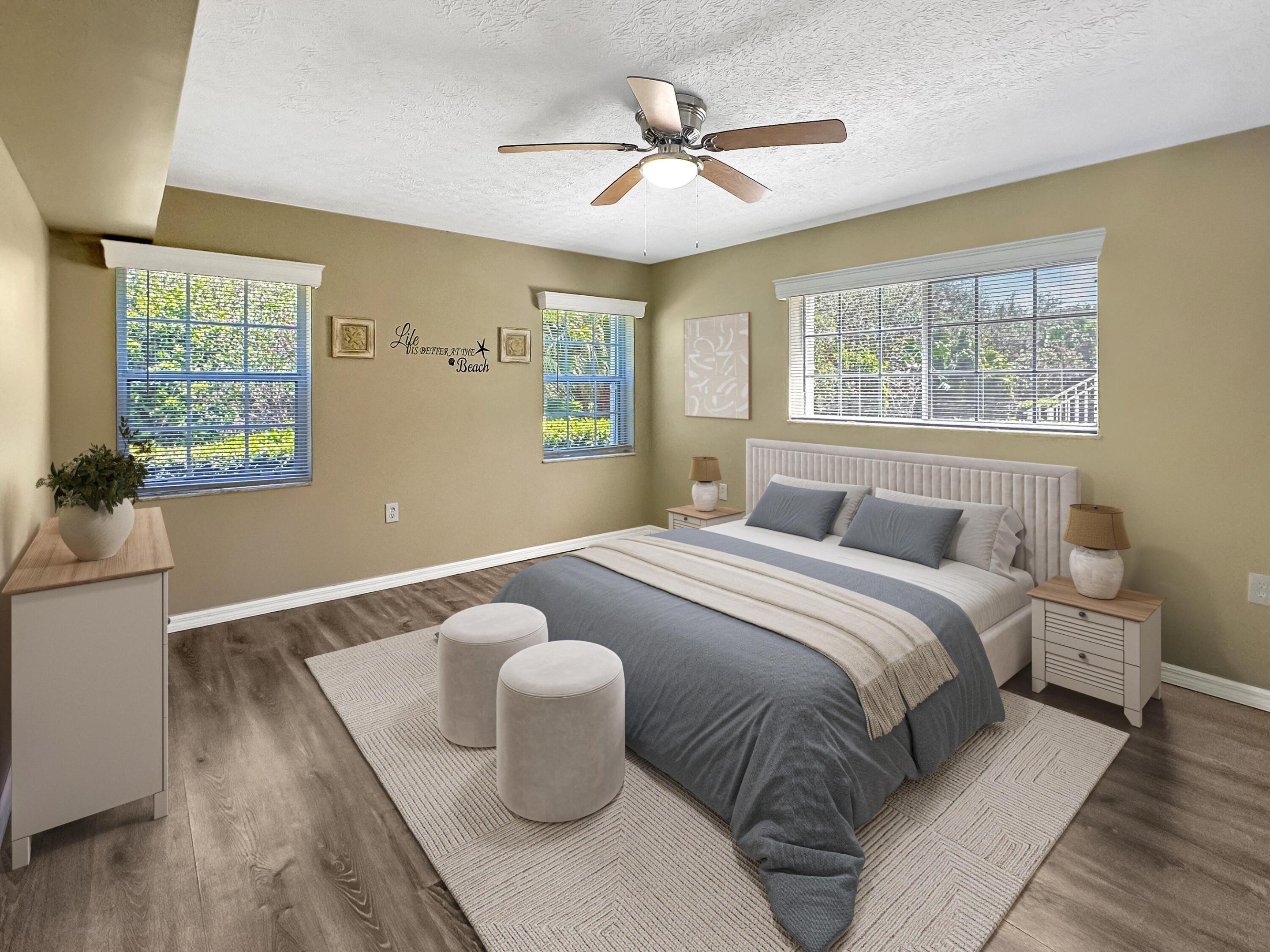 720 Lake Orchid Circle 102