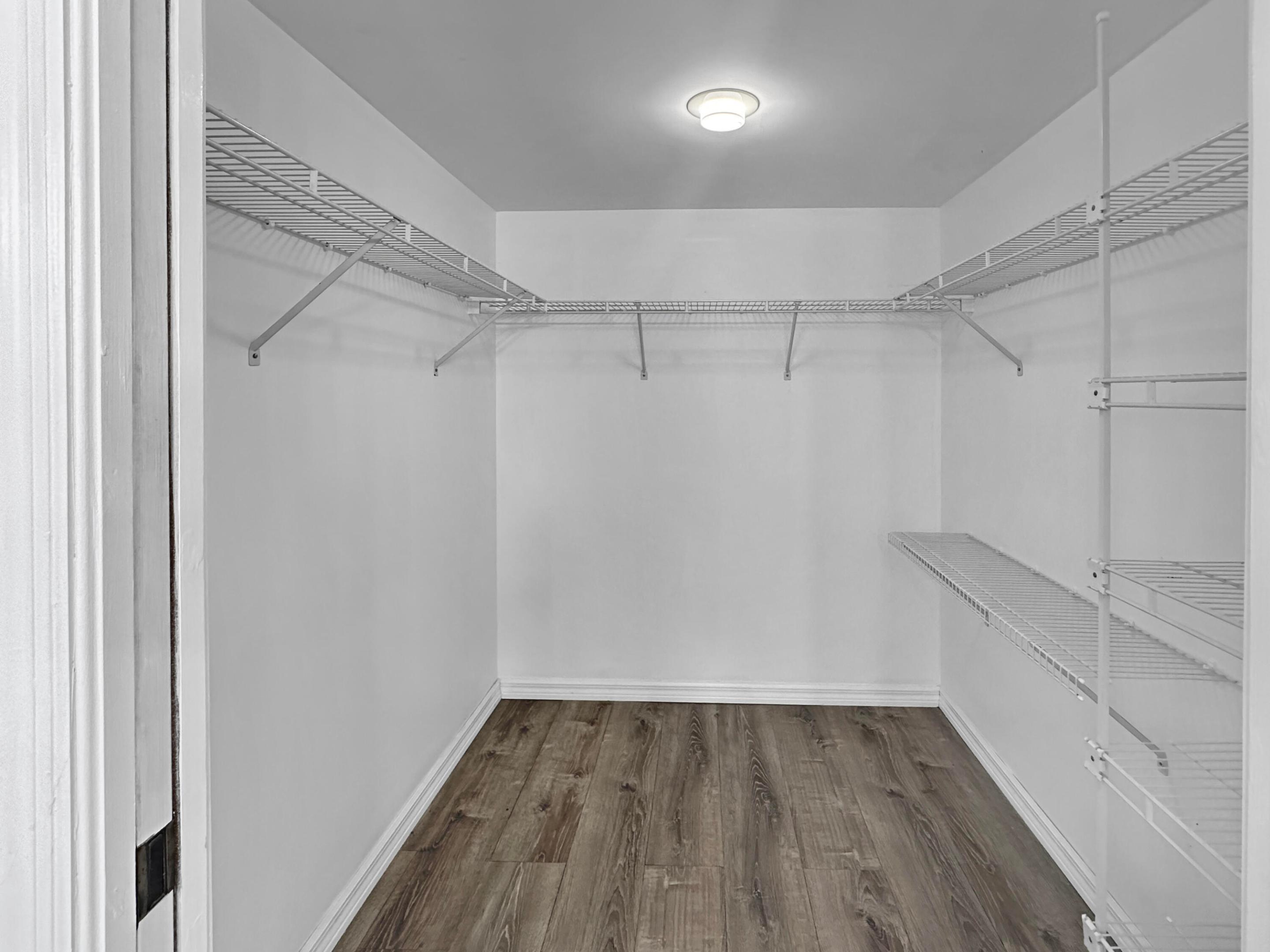 720 Lake Orchid Circle 102