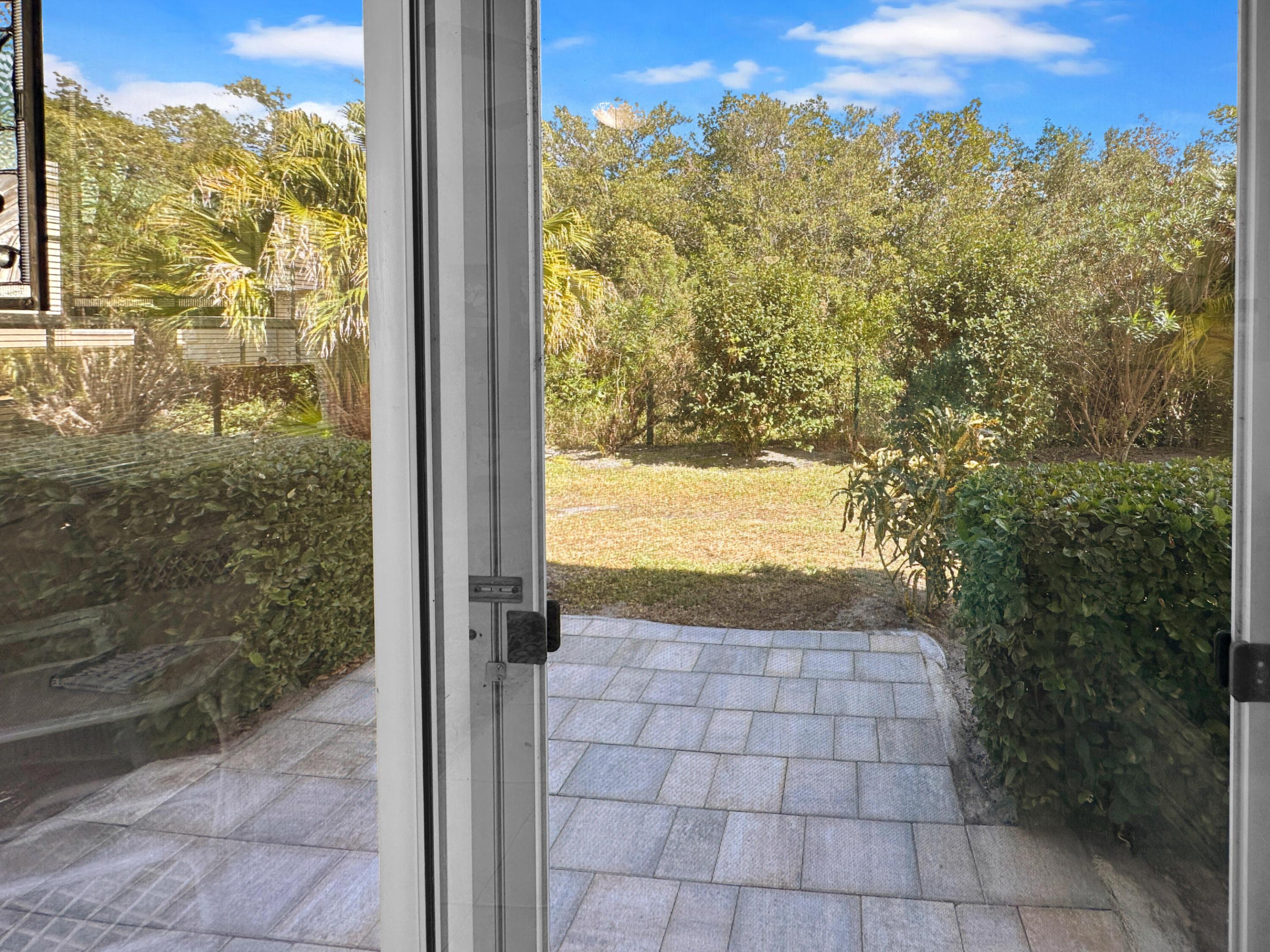 720 Lake Orchid Circle 102