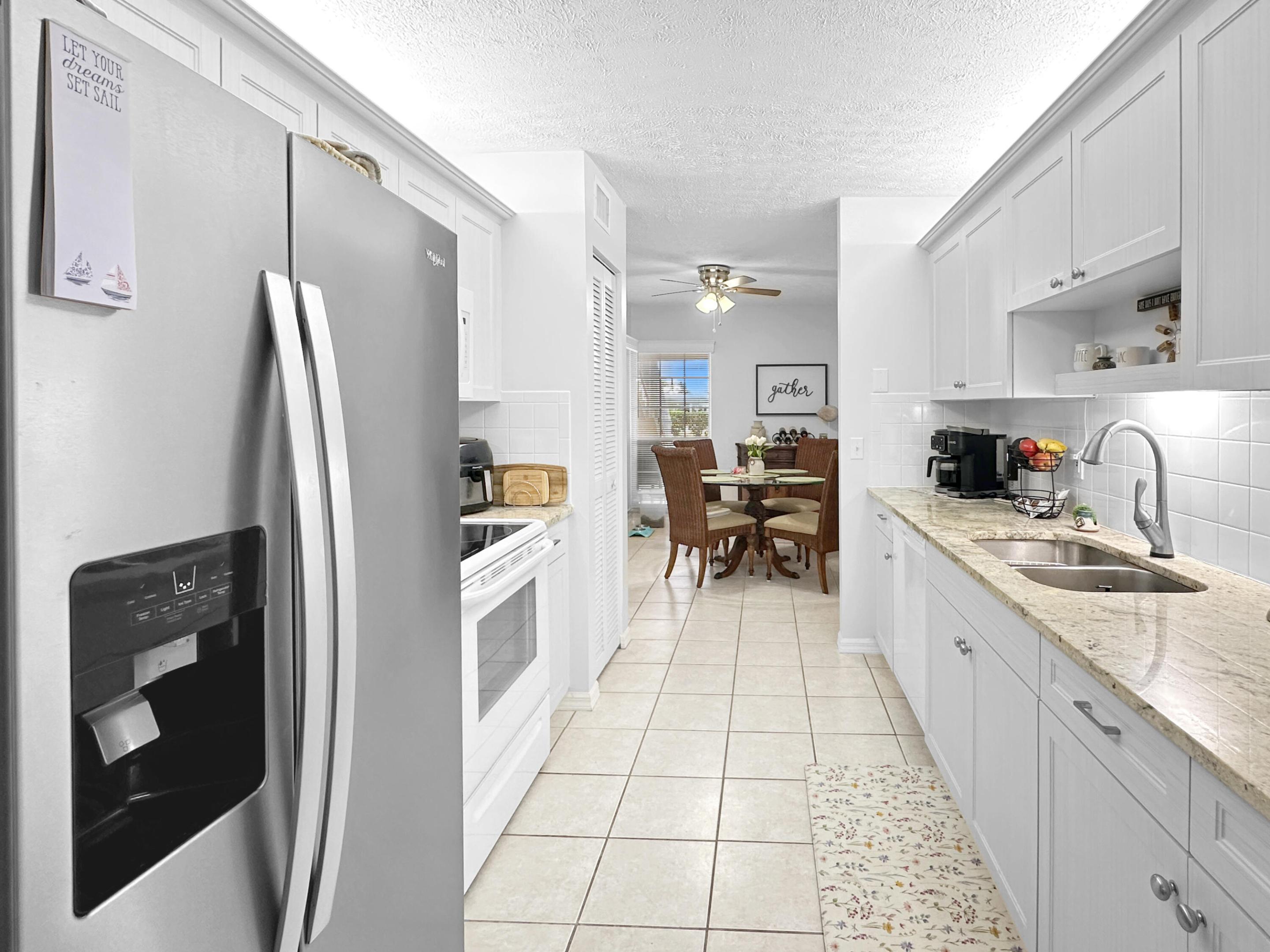 720 Lake Orchid Circle 102