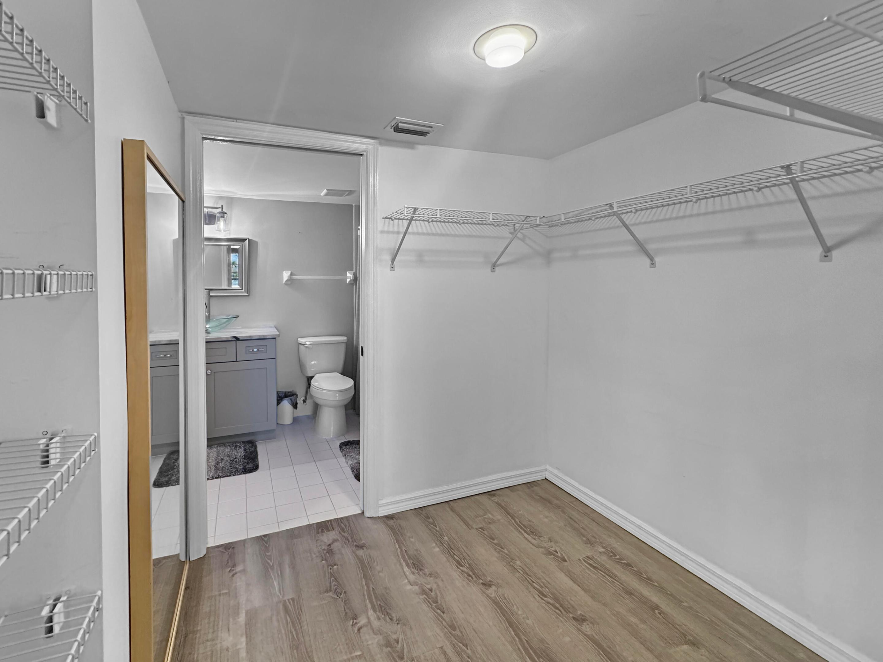 720 Lake Orchid Circle 102